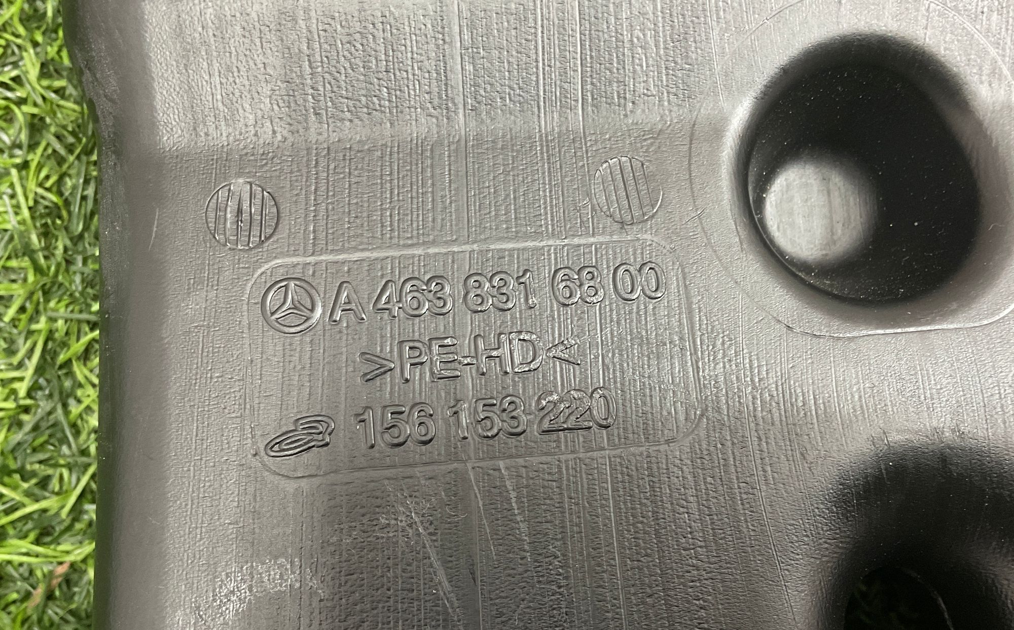 https://gcs.partsauto.market/rn-stockpro.appspot.com/thmbs/userImages/h353NjtZg3VDP19b5HMt7LlpbQ93/part/16d909f2-442e-4b72-bd0a-795a96cf24b4_1742817096667.jpg