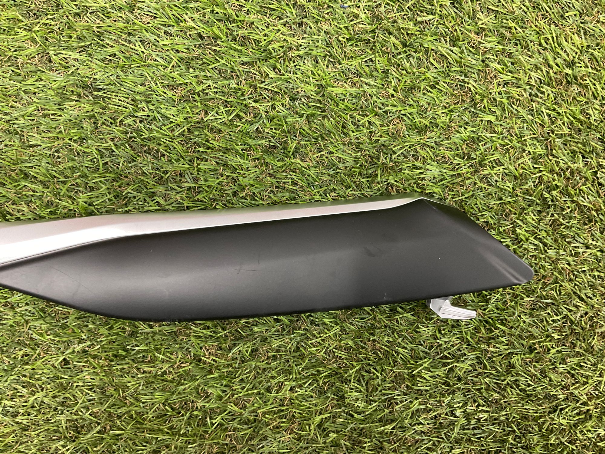 https://gcs.partsauto.market/rn-stockpro.appspot.com/thmbs/userImages/h353NjtZg3VDP19b5HMt7LlpbQ93/part/16e4f13e-ae79-44b3-aff5-15693f8e7868_1749029783799.jpg