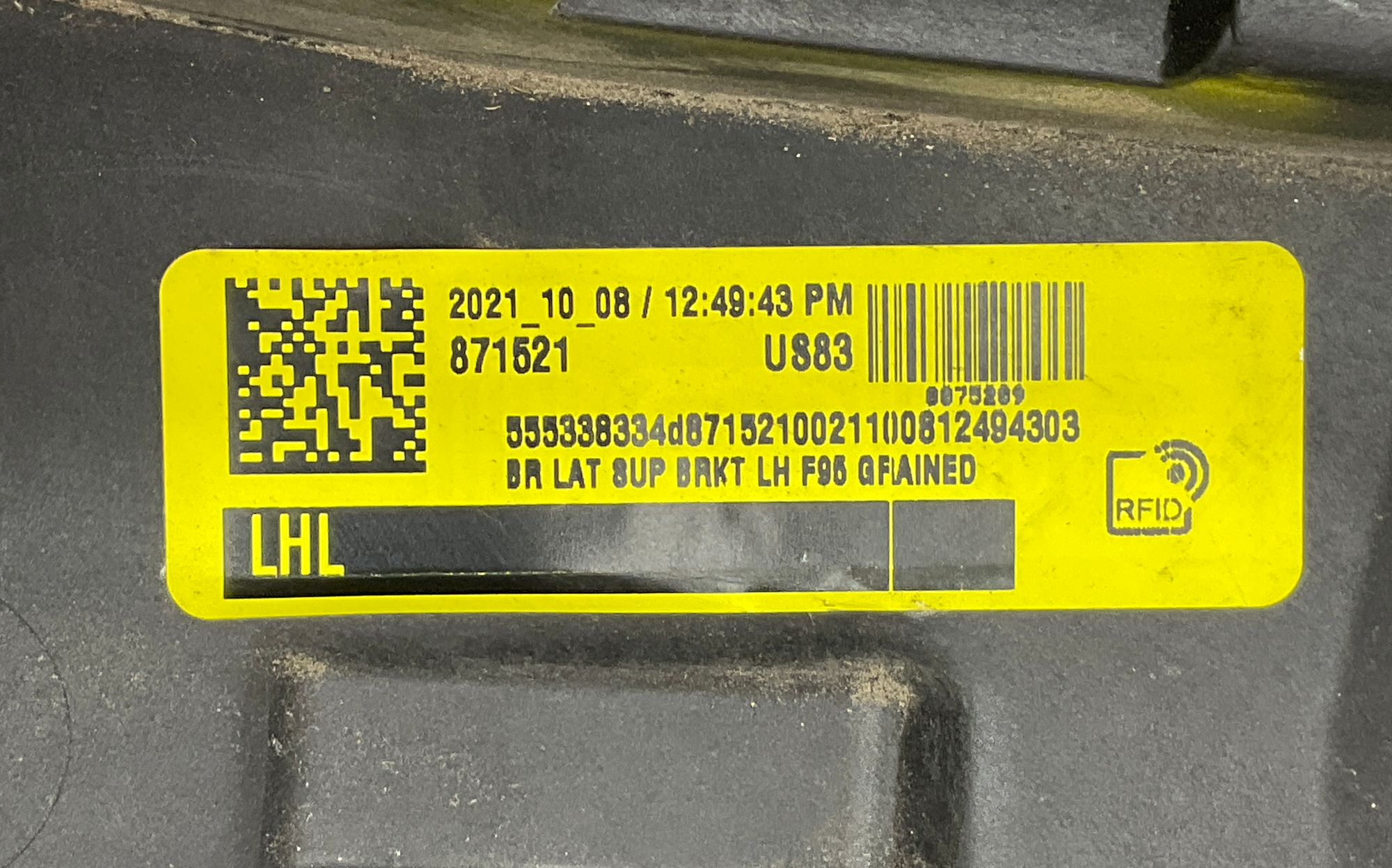 https://gcs.partsauto.market/rn-stockpro.appspot.com/thmbs/userImages/h353NjtZg3VDP19b5HMt7LlpbQ93/part/171c9693-d2f1-483b-be56-d12dede36f31_1734969310510.jpg