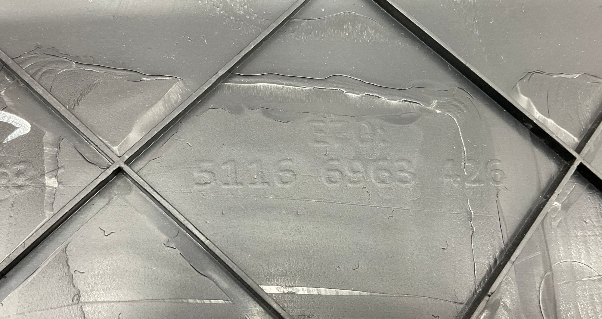 https://gcs.partsauto.market/rn-stockpro.appspot.com/thmbs/userImages/h353NjtZg3VDP19b5HMt7LlpbQ93/part/171d4b0d-0c26-4f76-be06-6a338356d641_1747728663138.jpg