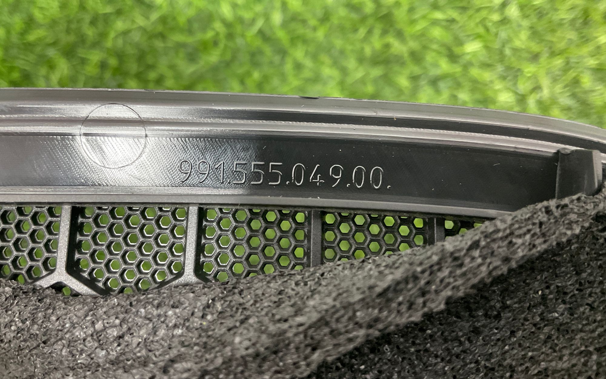 https://gcs.partsauto.market/rn-stockpro.appspot.com/thmbs/userImages/h353NjtZg3VDP19b5HMt7LlpbQ93/part/17260a38-9932-41f5-9e96-2b766b7bb314_1738403710421.jpg