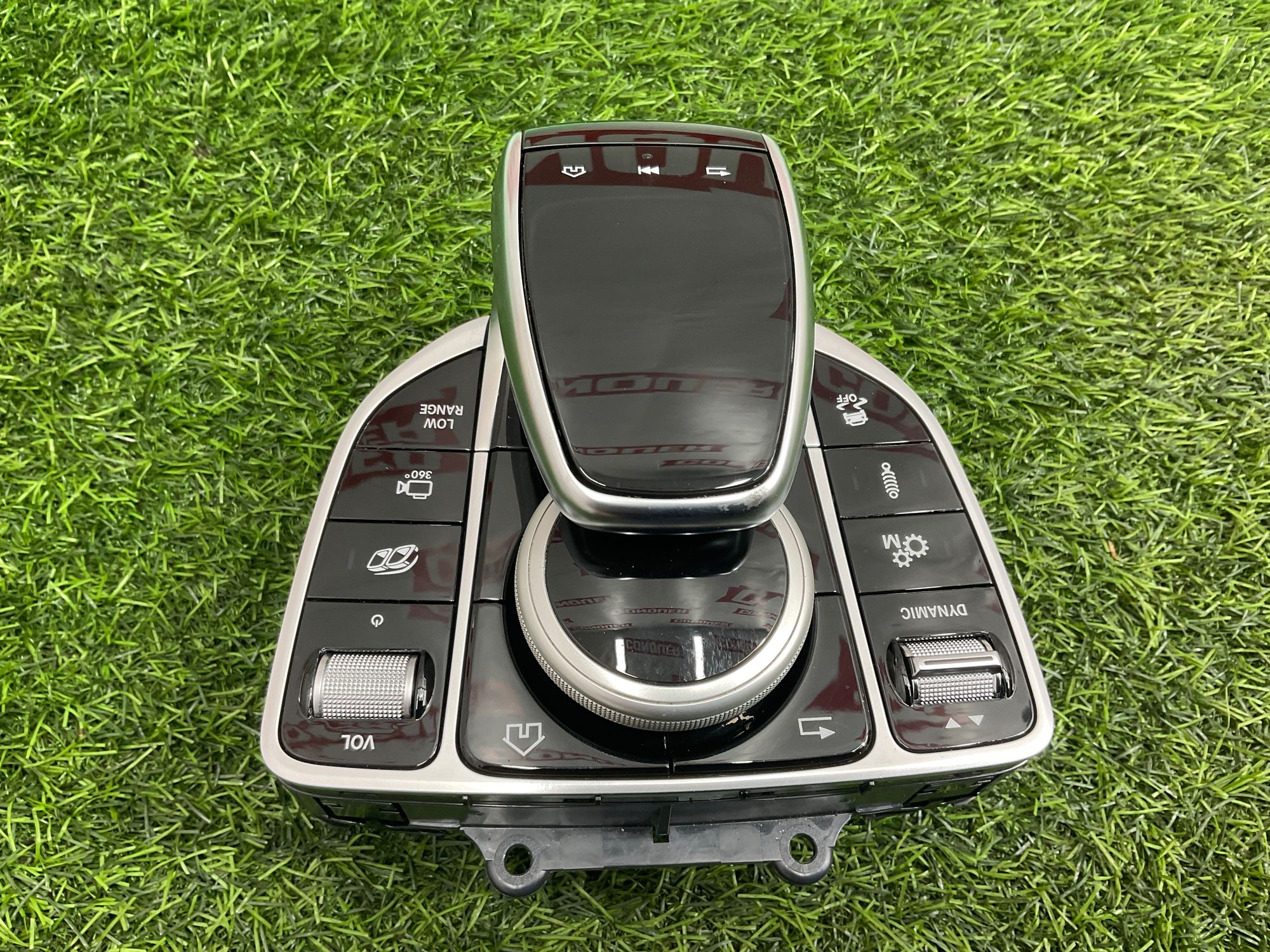 https://gcs.partsauto.market/rn-stockpro.appspot.com/thmbs/userImages/h353NjtZg3VDP19b5HMt7LlpbQ93/part/172e13f0-ce27-487c-9243-3af3e66980d3_1742635998669.jpg
