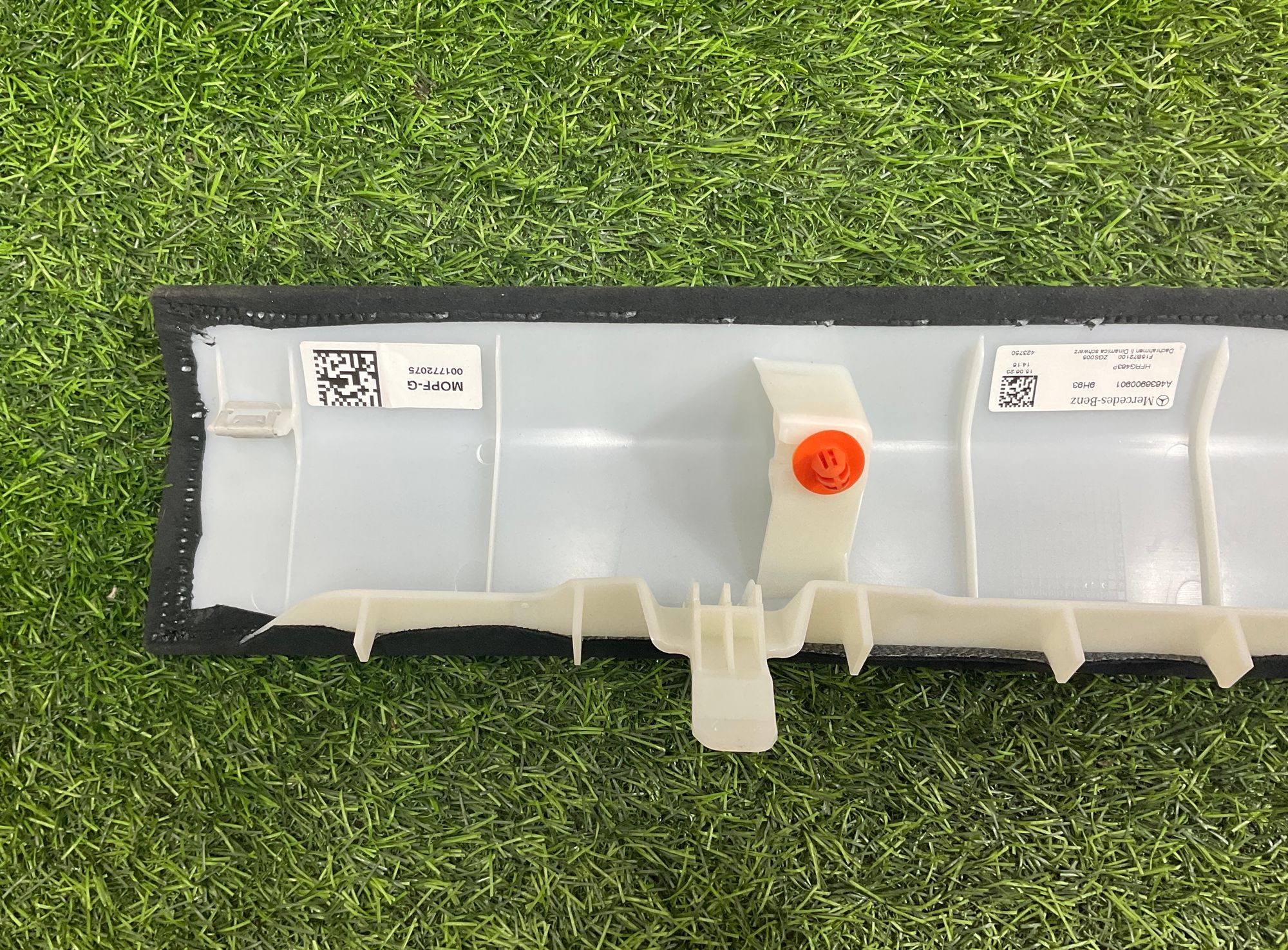 https://gcs.partsauto.market/rn-stockpro.appspot.com/thmbs/userImages/h353NjtZg3VDP19b5HMt7LlpbQ93/part/175dc75e-0f9a-4c6d-a4be-3e33db3568d7_1742635897076.jpg