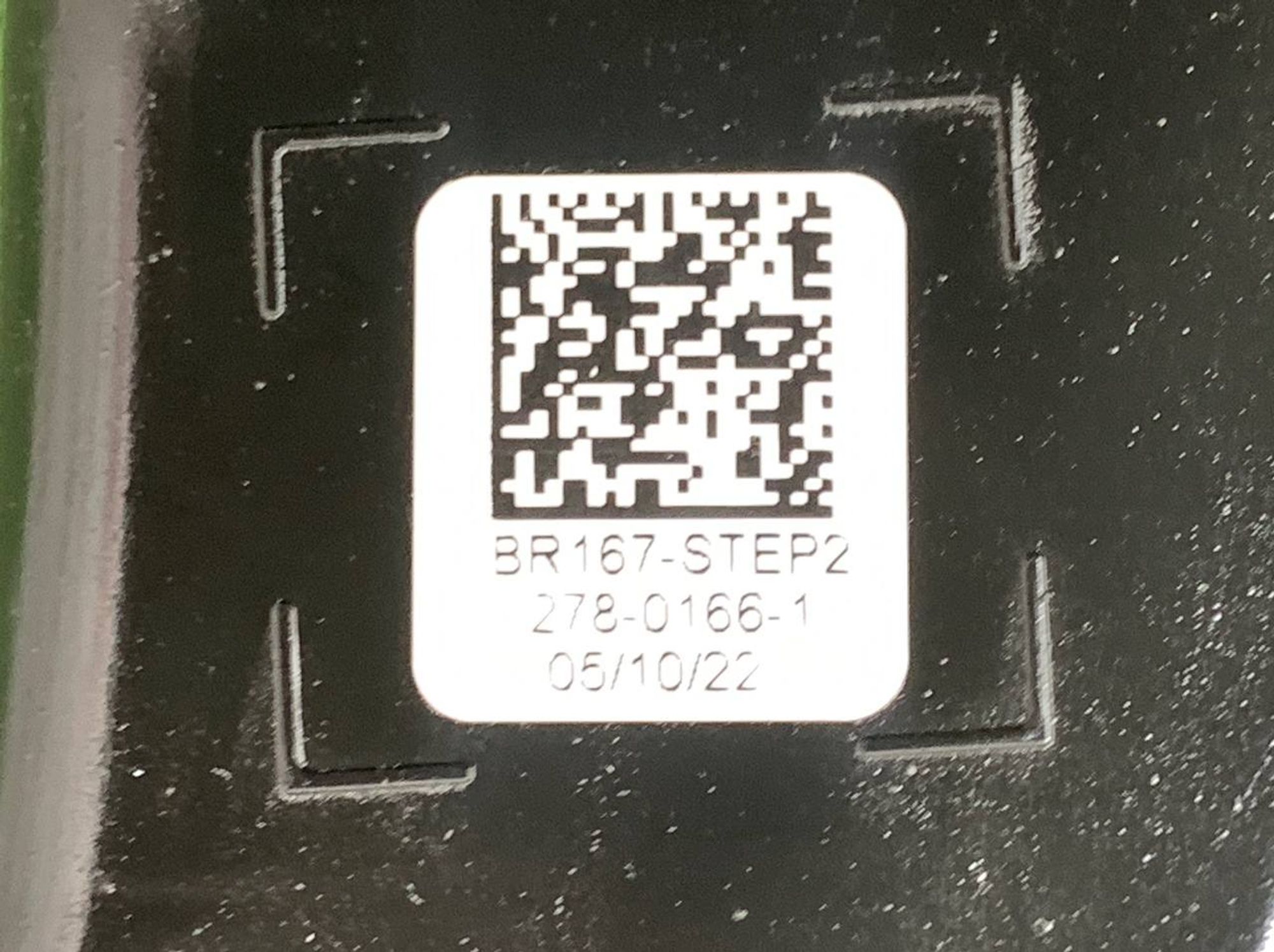 https://gcs.partsauto.market/rn-stockpro.appspot.com/thmbs/userImages/h353NjtZg3VDP19b5HMt7LlpbQ93/part/17dcb889-3c96-43fa-a753-cf1caf6cf5b5_1729260674027.jpg