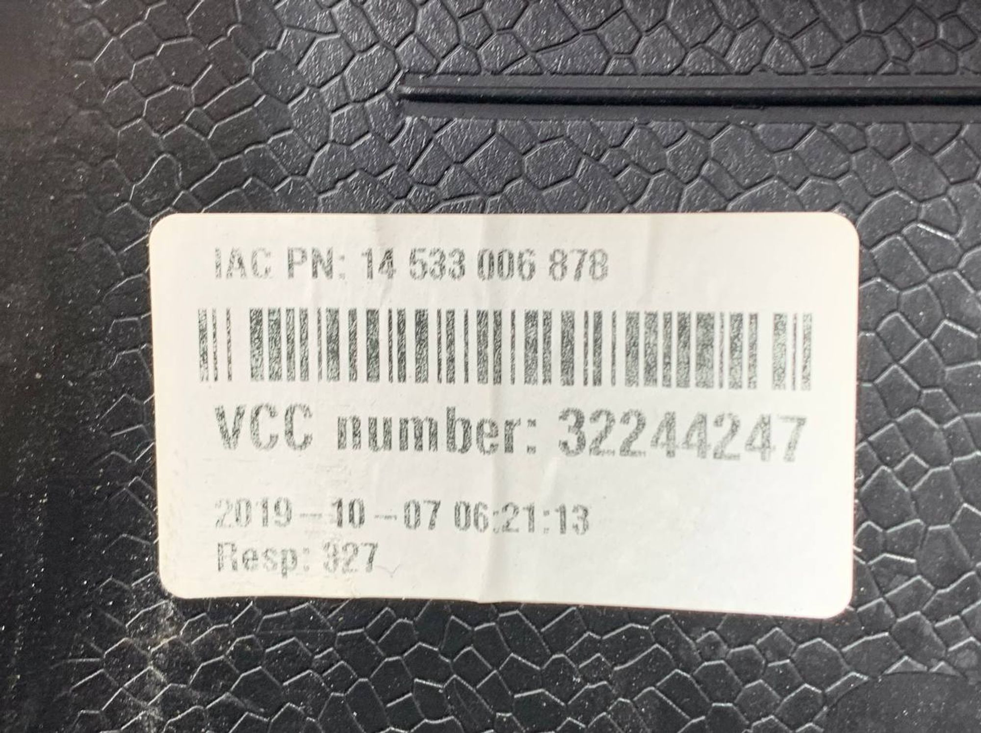 https://gcs.partsauto.market/rn-stockpro.appspot.com/thmbs/userImages/h353NjtZg3VDP19b5HMt7LlpbQ93/part/1806dd79-730a-409a-a4e9-4cdd5d98af73_1716640821971.jpg