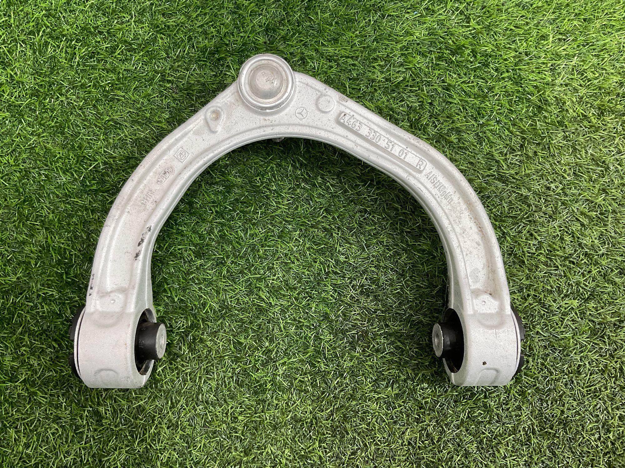 https://gcs.partsauto.market/rn-stockpro.appspot.com/thmbs/userImages/h353NjtZg3VDP19b5HMt7LlpbQ93/part/180cd6fd-4f68-4328-ac7e-ba43055c9d2a_1744013360359.jpg