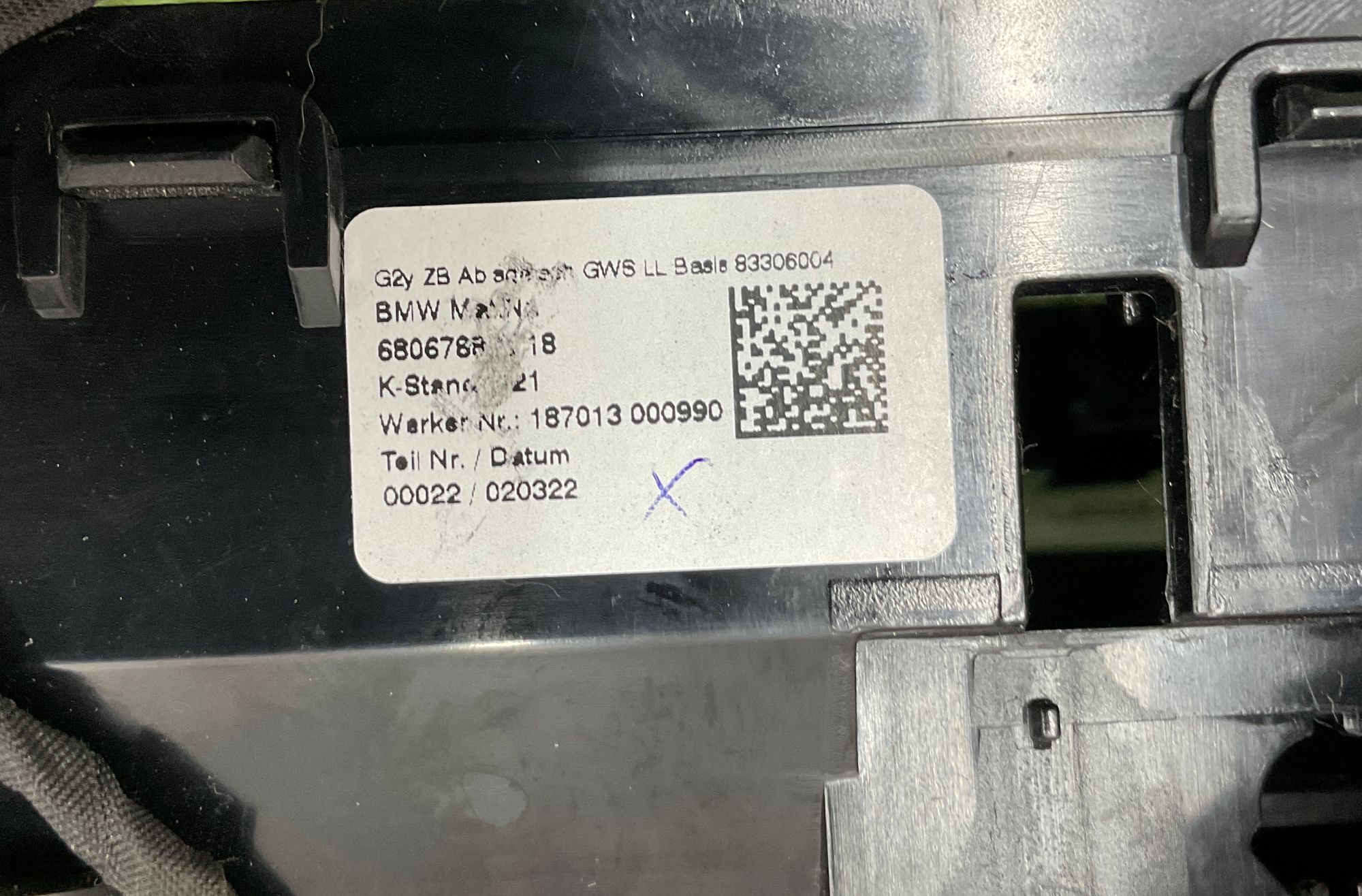 https://gcs.partsauto.market/rn-stockpro.appspot.com/thmbs/userImages/h353NjtZg3VDP19b5HMt7LlpbQ93/part/182a4727-a263-41a3-82e8-fe97db04fcb0_1748683159129.jpg