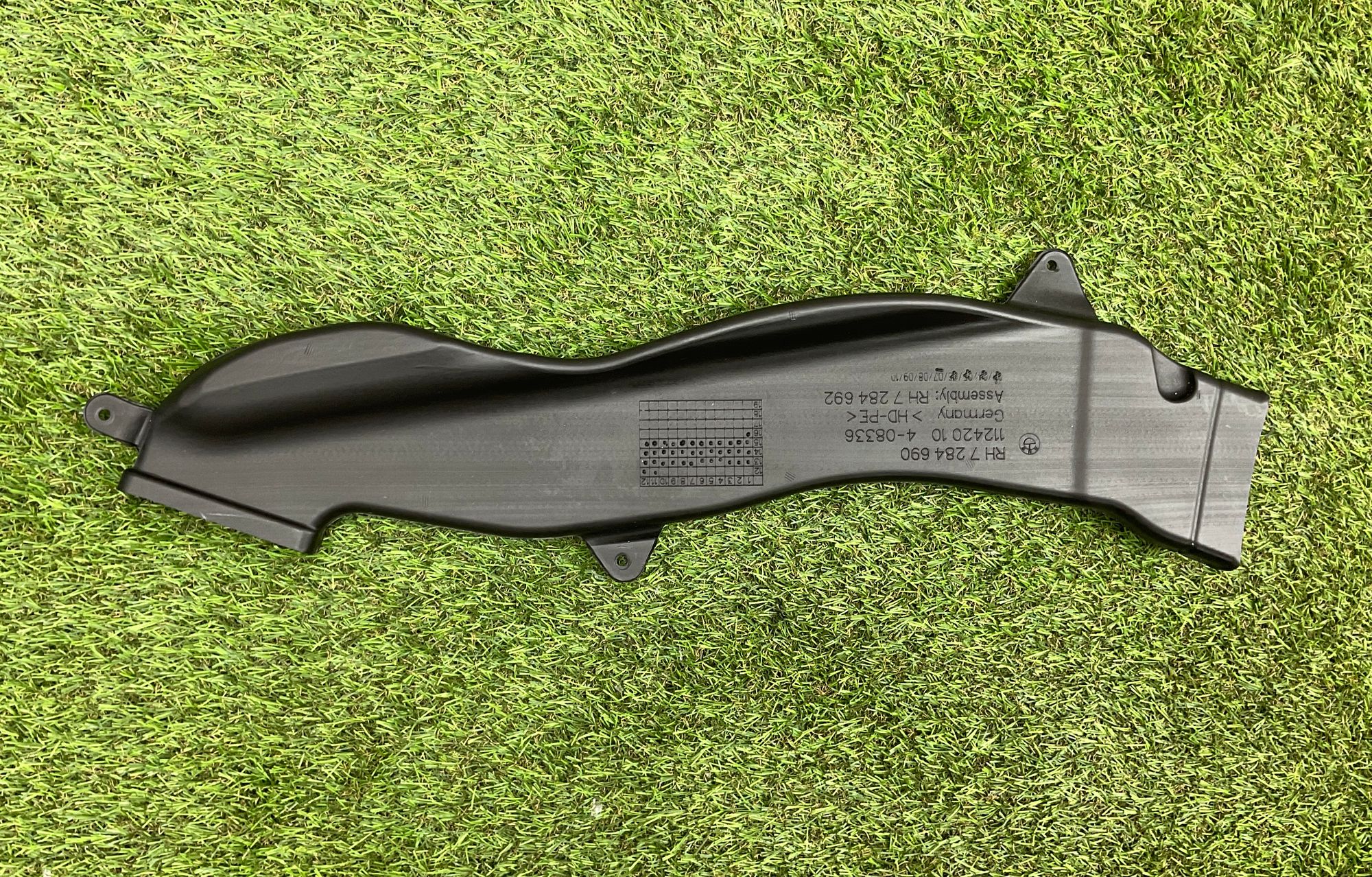 https://gcs.partsauto.market/rn-stockpro.appspot.com/thmbs/userImages/h353NjtZg3VDP19b5HMt7LlpbQ93/part/182e3fec-c378-4a1e-aa0a-c9d4eaf1d72d_1747641960343.jpg