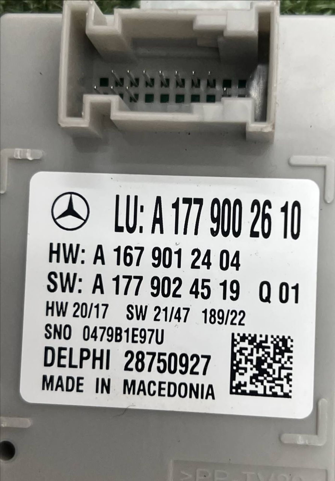 https://gcs.partsauto.market/rn-stockpro.appspot.com/thmbs/userImages/h353NjtZg3VDP19b5HMt7LlpbQ93/part/186ba23d-1095-4f0a-bc24-40142805667d_1731000099078.jpg