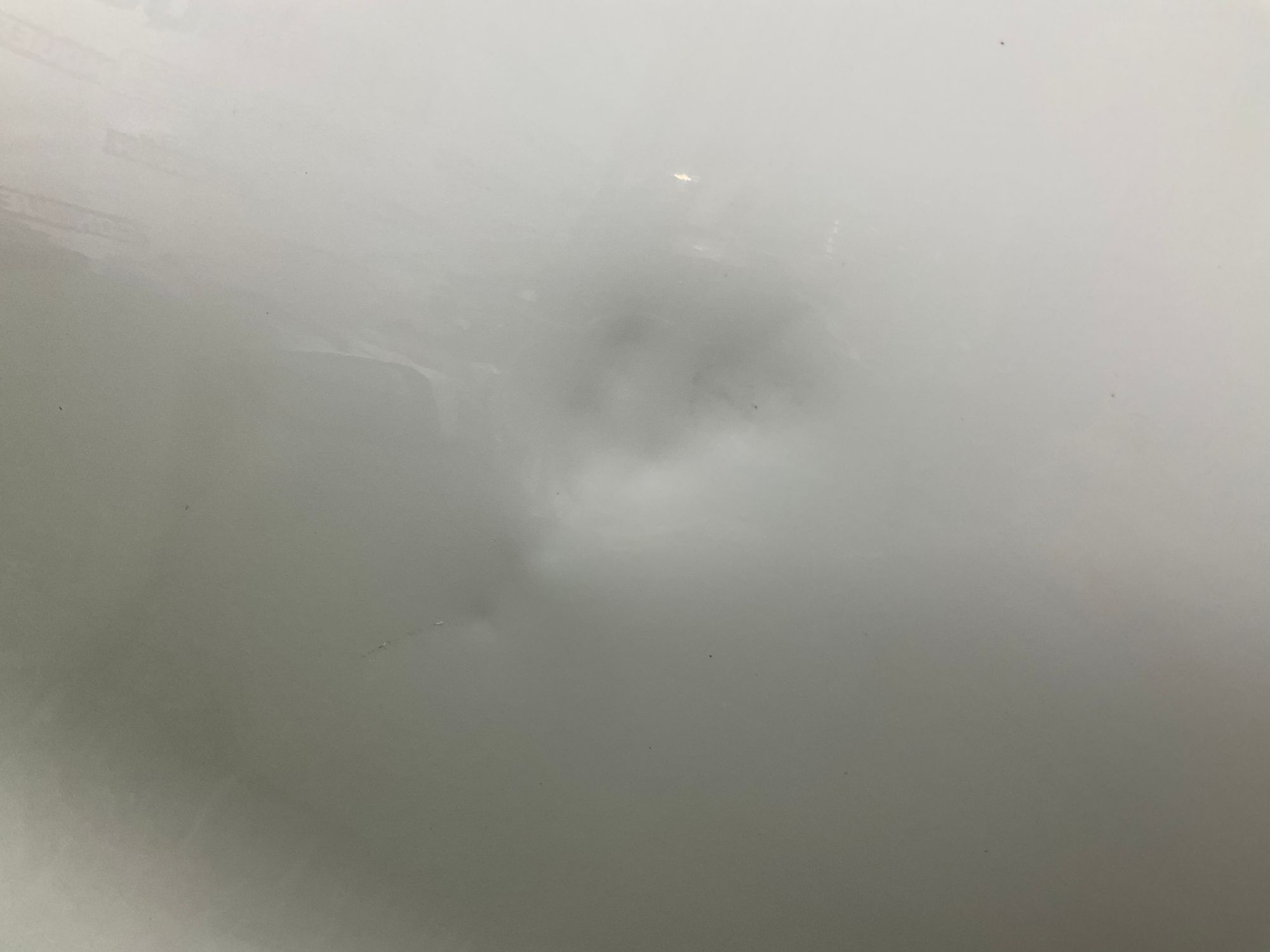 https://gcs.partsauto.market/rn-stockpro.appspot.com/thmbs/userImages/h353NjtZg3VDP19b5HMt7LlpbQ93/part/1892b37a-2396-4a9d-aeee-7b258989c10a_1748504287718.jpg