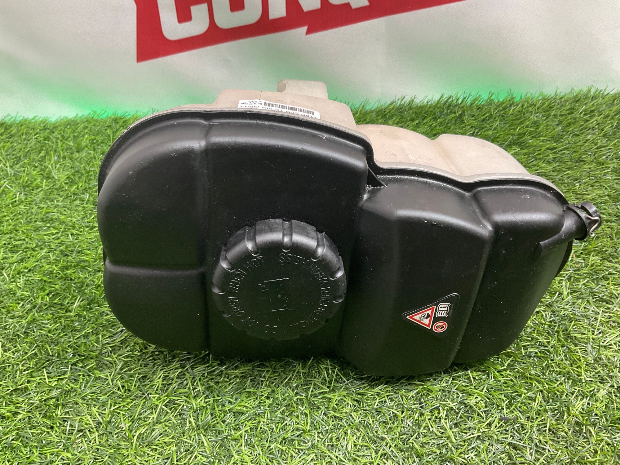 https://gcs.partsauto.market/rn-stockpro.appspot.com/thmbs/userImages/h353NjtZg3VDP19b5HMt7LlpbQ93/part/18a9ab6c-d5ad-424a-8cd8-8cc401c3accd_1742817146283.jpg