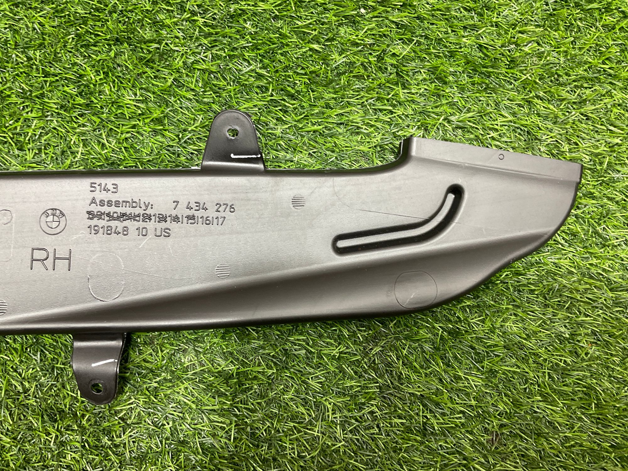 https://gcs.partsauto.market/rn-stockpro.appspot.com/thmbs/userImages/h353NjtZg3VDP19b5HMt7LlpbQ93/part/18aad28f-dde8-42b6-940f-ff2553a036d1_1734773406528.jpg