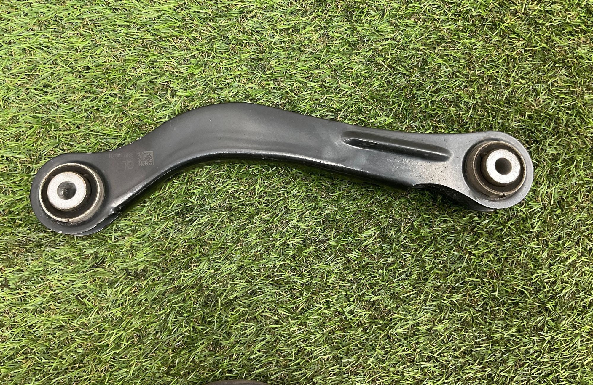 https://gcs.partsauto.market/rn-stockpro.appspot.com/thmbs/userImages/h353NjtZg3VDP19b5HMt7LlpbQ93/part/18cc8221-fd20-4180-bff8-61124b853b1d_1748591735348.jpg