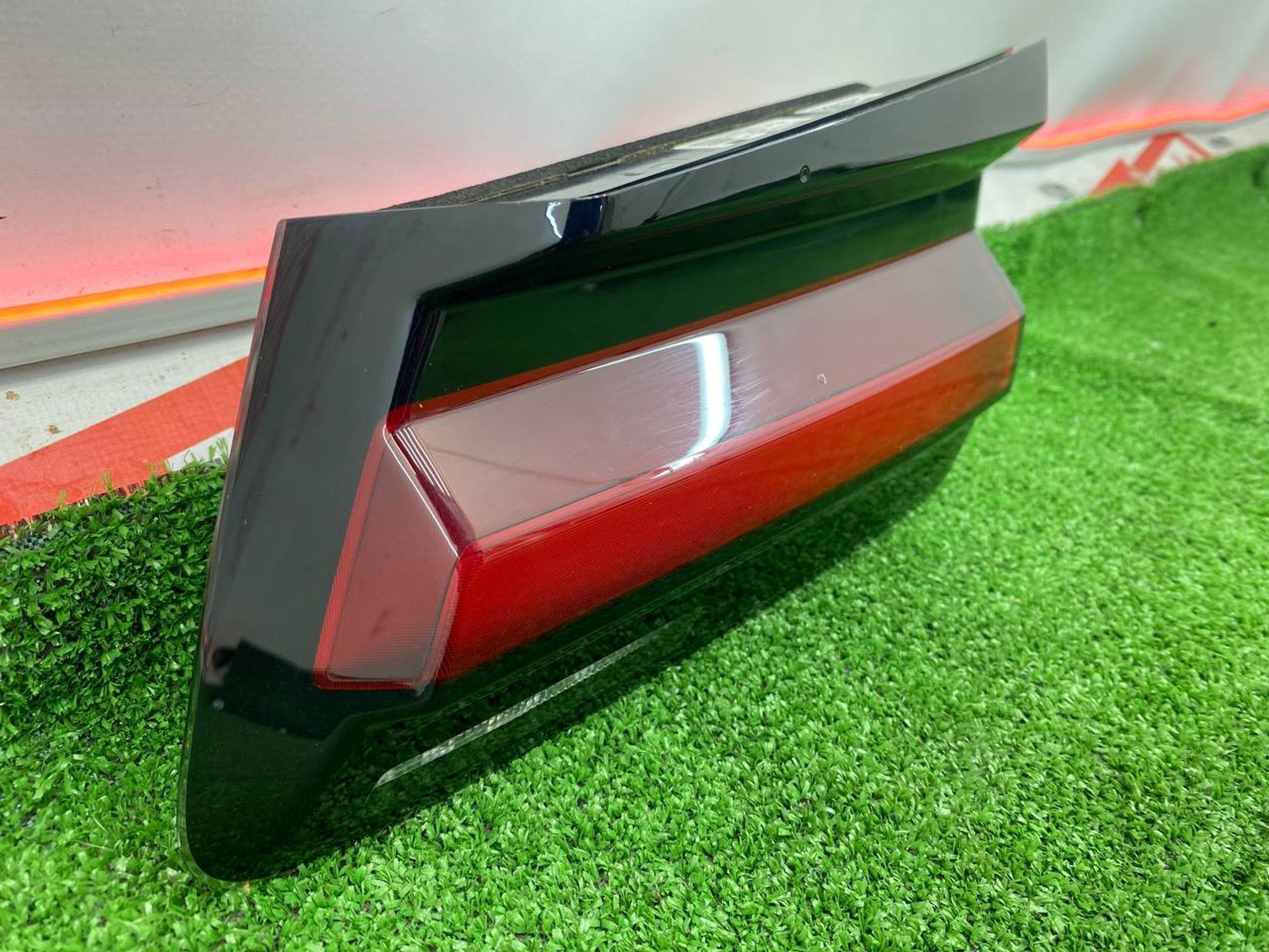 https://gcs.partsauto.market/rn-stockpro.appspot.com/thmbs/userImages/h353NjtZg3VDP19b5HMt7LlpbQ93/part/18d840df-0ff3-4be5-ac11-f71045587197_1745575853097.jpg