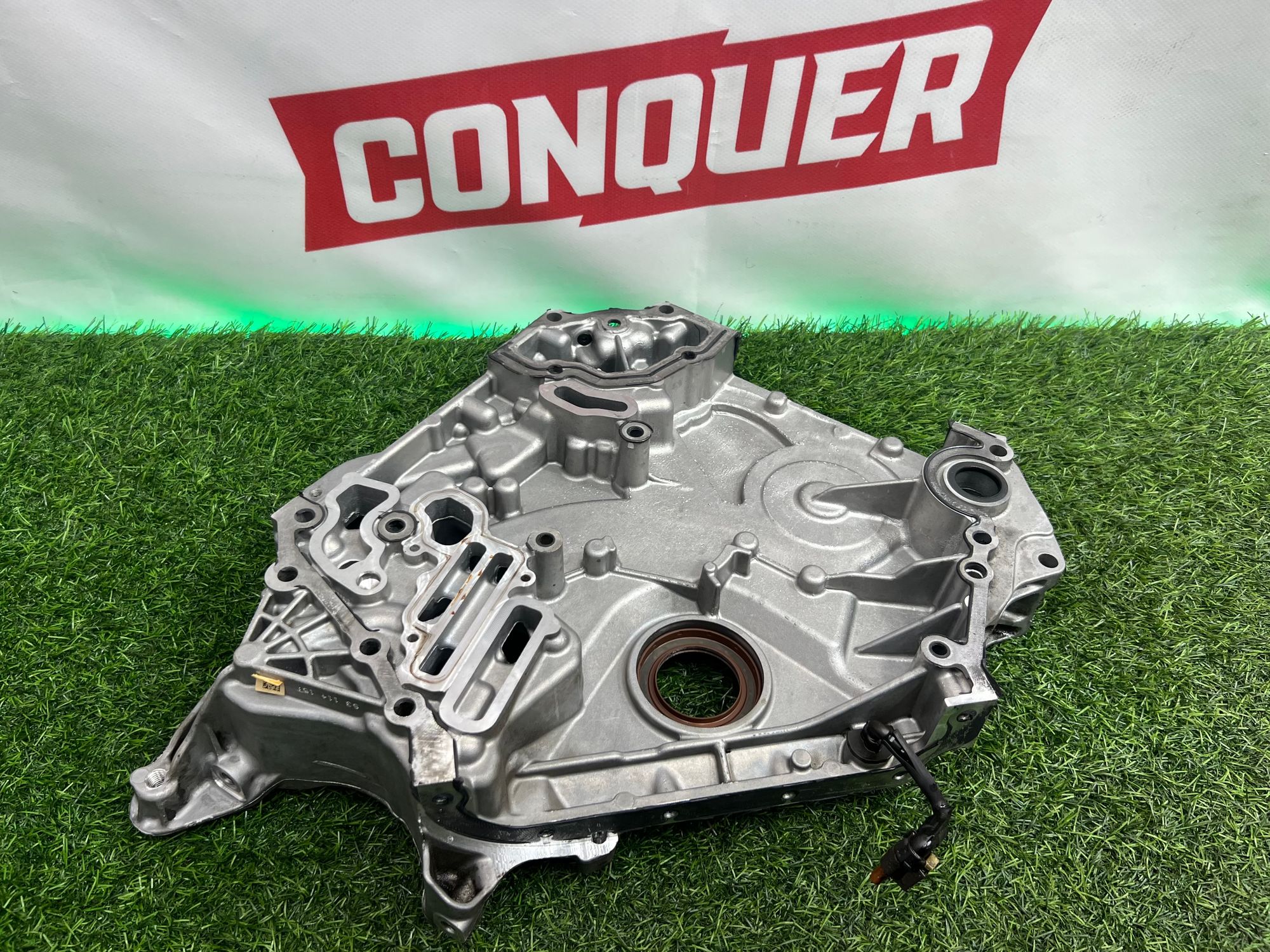 https://gcs.partsauto.market/rn-stockpro.appspot.com/thmbs/userImages/h353NjtZg3VDP19b5HMt7LlpbQ93/part/18dea393-b251-48a4-a3c7-01269a5861a8_1743607081637.jpg