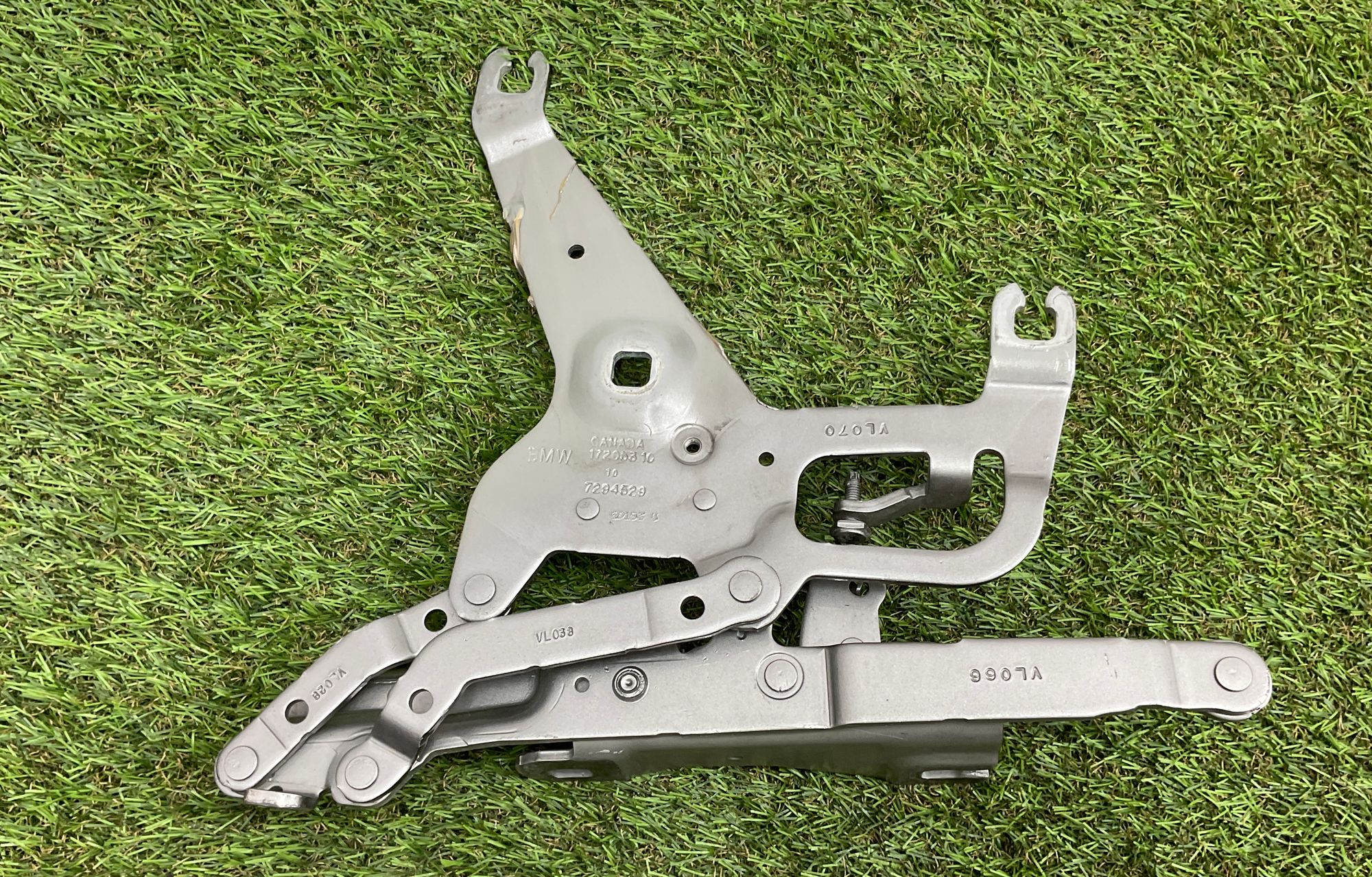 https://gcs.partsauto.market/rn-stockpro.appspot.com/thmbs/userImages/h353NjtZg3VDP19b5HMt7LlpbQ93/part/18e852b6-4b00-4d68-bb3c-0f8069a121ca_1747924635202.jpg