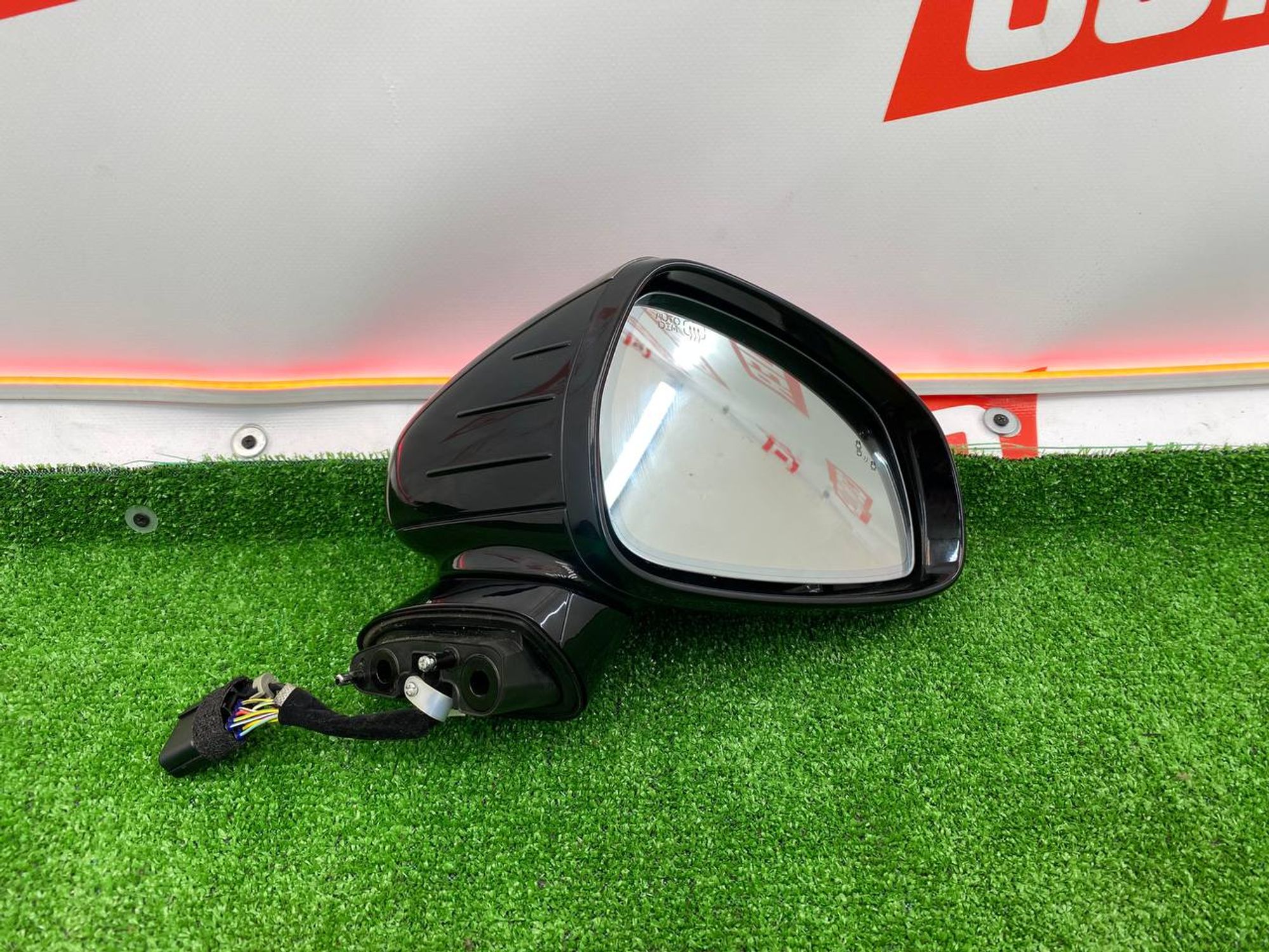 https://gcs.partsauto.market/rn-stockpro.appspot.com/thmbs/userImages/h353NjtZg3VDP19b5HMt7LlpbQ93/part/19051609-06f4-44ad-8b70-0945514685b1_1741368648851.jpg