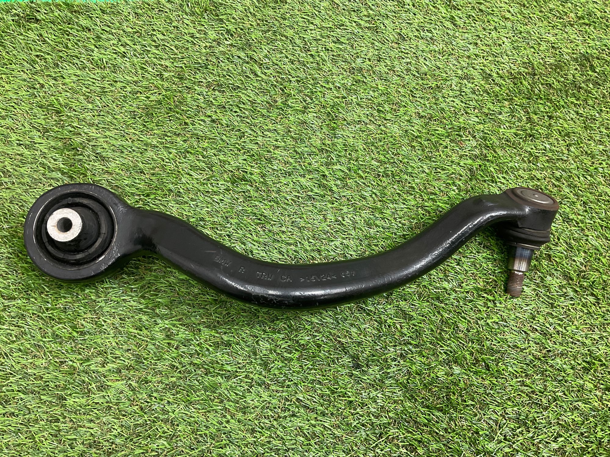 https://gcs.partsauto.market/rn-stockpro.appspot.com/thmbs/userImages/h353NjtZg3VDP19b5HMt7LlpbQ93/part/19222645-dca3-4126-bcb9-92fd2c191a70_1746710375581.jpg