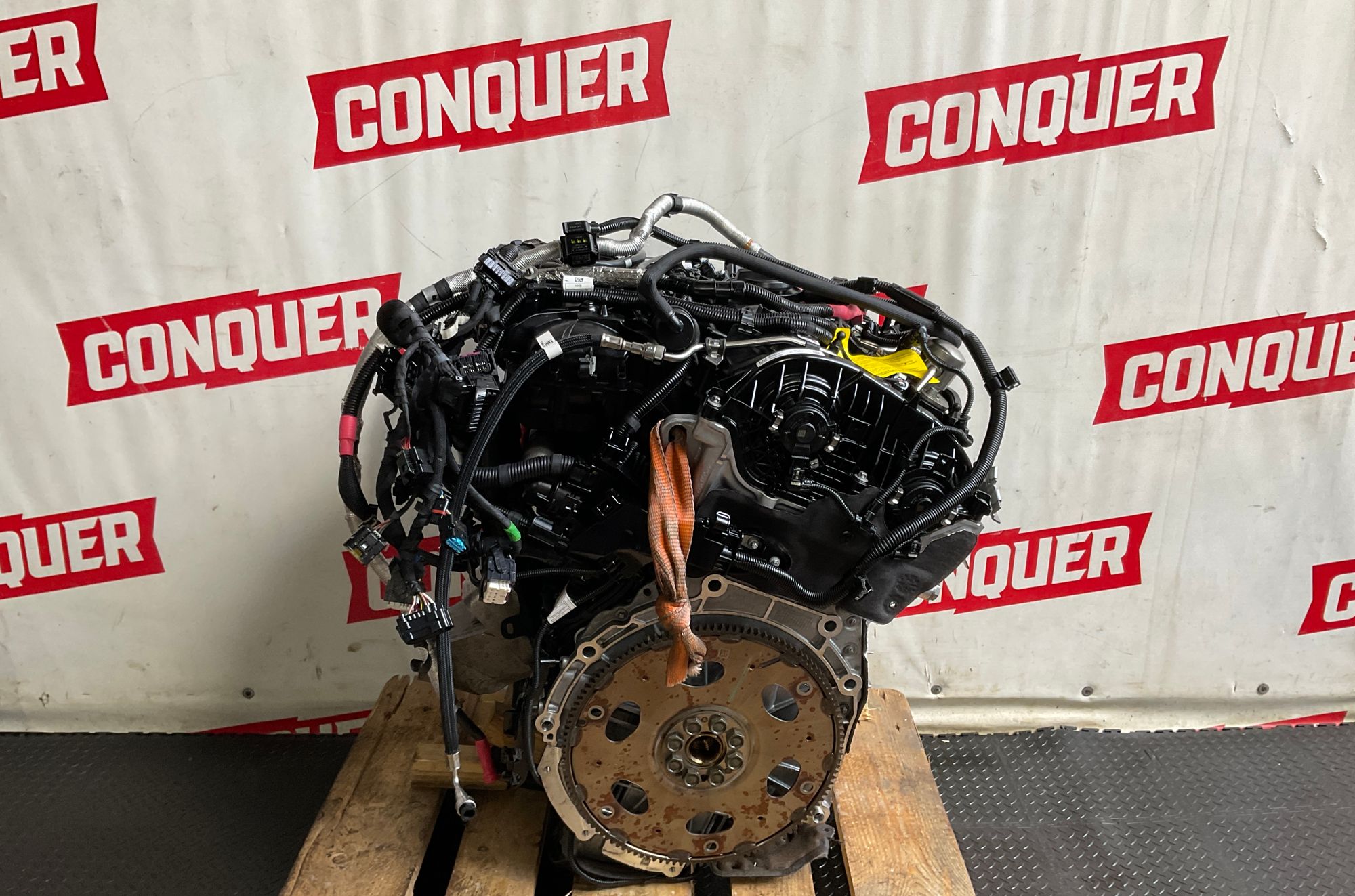 https://gcs.partsauto.market/rn-stockpro.appspot.com/thmbs/userImages/h353NjtZg3VDP19b5HMt7LlpbQ93/part/198835b2-5fbc-4423-8329-9e304b901731_1747753888516.jpg