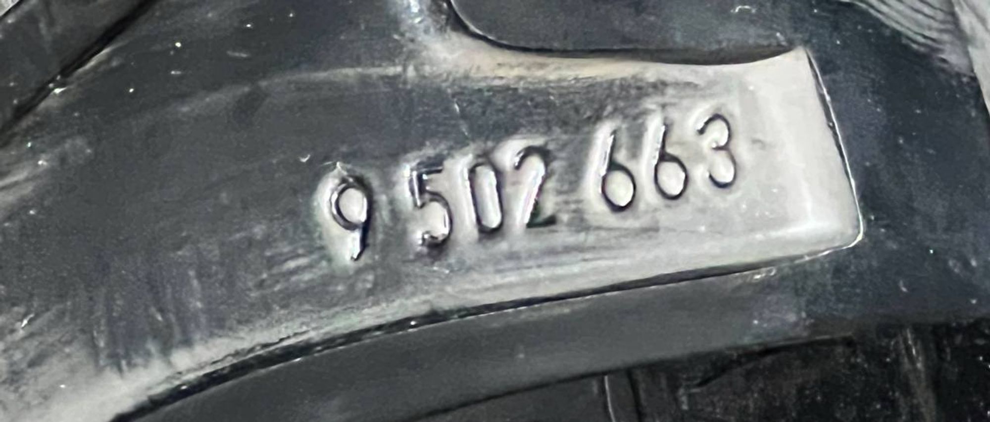https://gcs.partsauto.market/rn-stockpro.appspot.com/thmbs/userImages/h353NjtZg3VDP19b5HMt7LlpbQ93/part/199621ed-c3d0-4864-b4d1-98afa37556d7_1733318671060.jpg