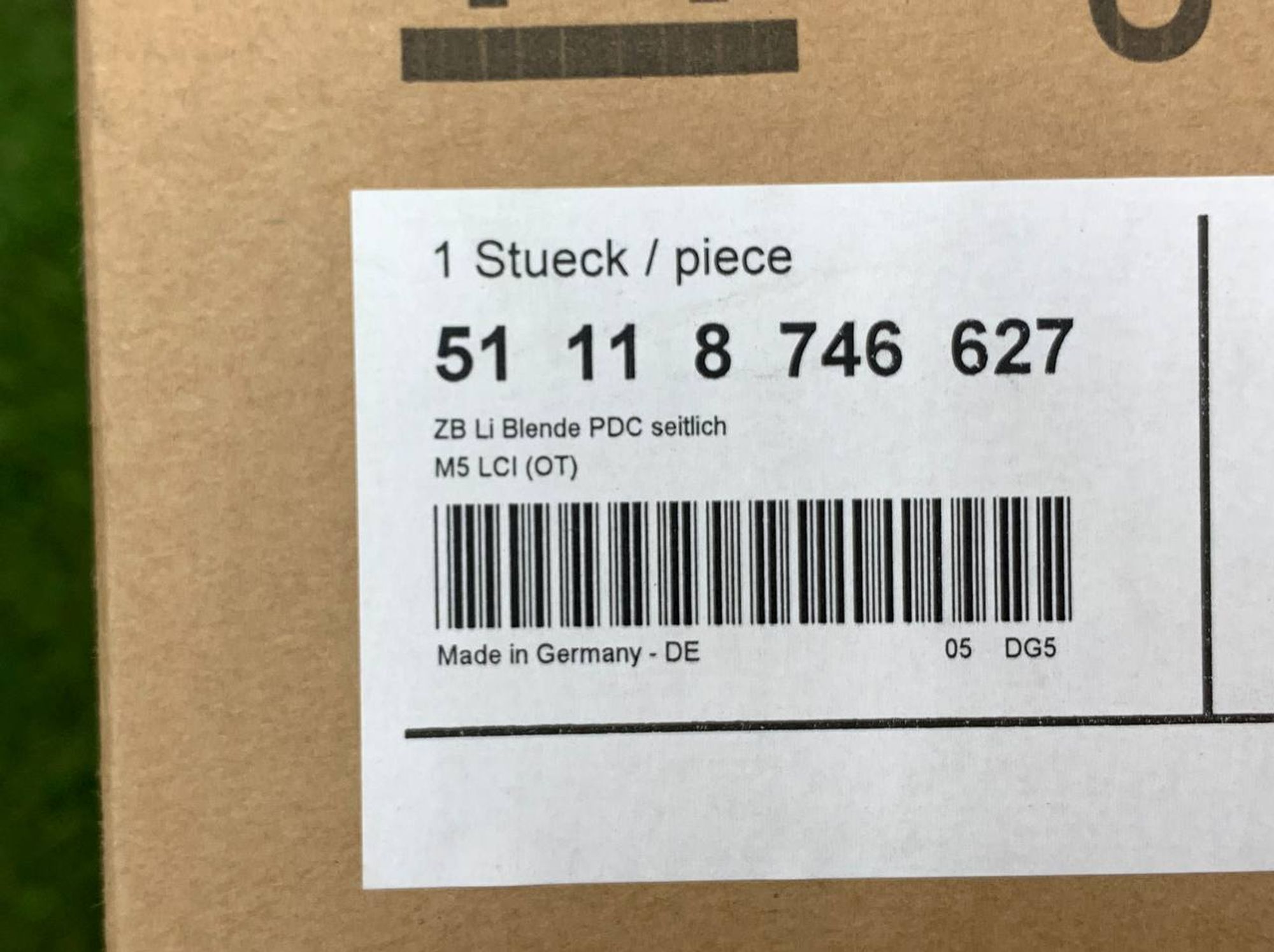 https://gcs.partsauto.market/rn-stockpro.appspot.com/thmbs/userImages/h353NjtZg3VDP19b5HMt7LlpbQ93/part/19be1466-5f74-4a97-b018-7bb23e2cab99_1713943942017.jpg