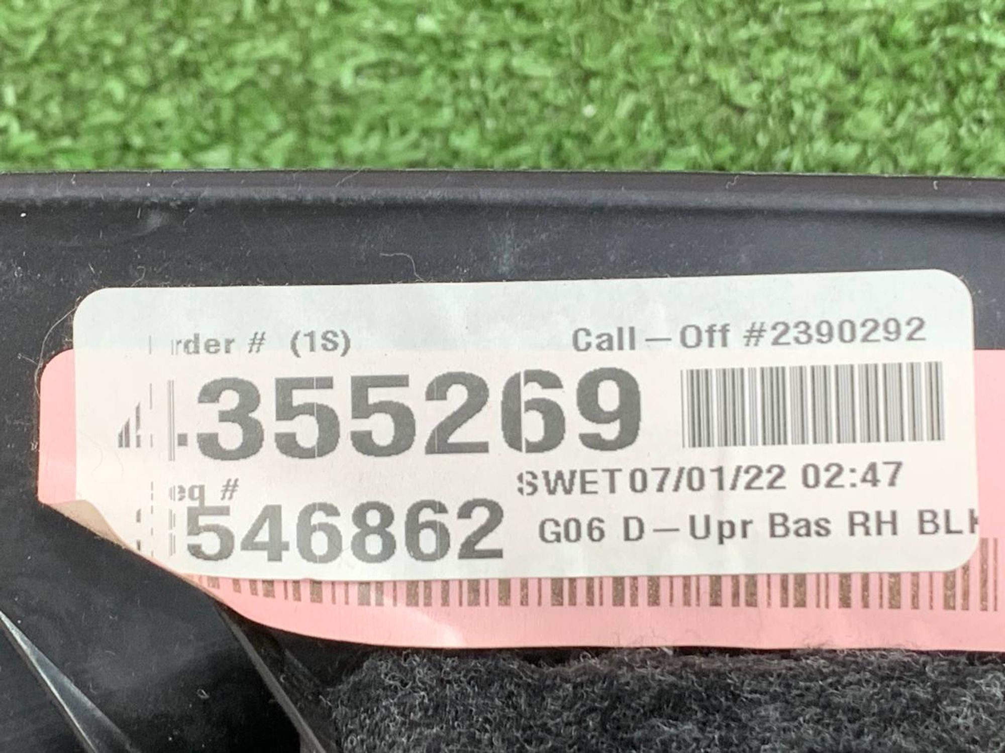 https://gcs.partsauto.market/rn-stockpro.appspot.com/thmbs/userImages/h353NjtZg3VDP19b5HMt7LlpbQ93/part/19d60556-3ead-4f55-9c30-aaf08ccbb114_1724234003556.jpg