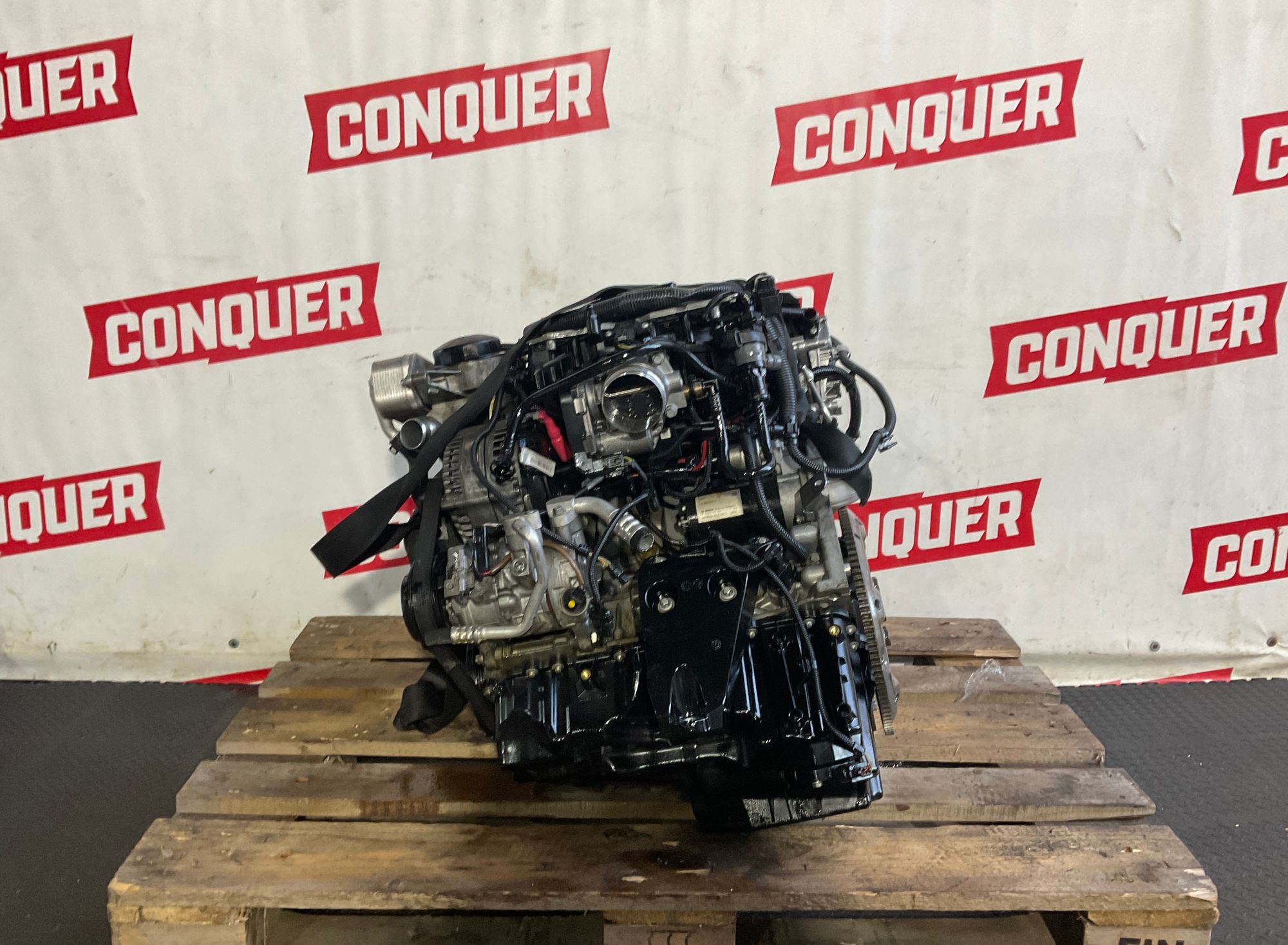 https://gcs.partsauto.market/rn-stockpro.appspot.com/thmbs/userImages/h353NjtZg3VDP19b5HMt7LlpbQ93/part/1a672c51-12ee-4a05-899c-6b2913bcc4eb_1744733010910.jpg