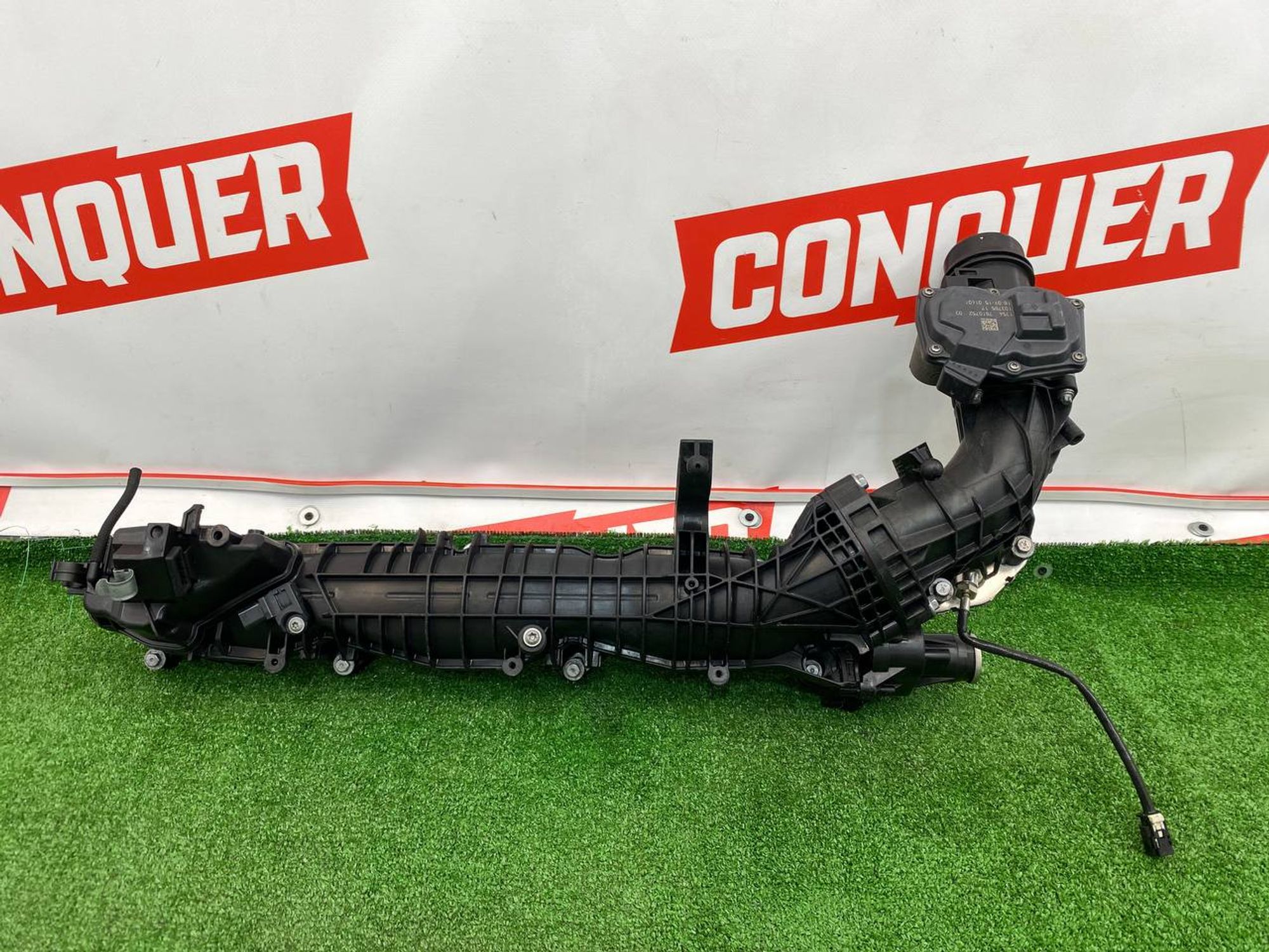 https://gcs.partsauto.market/rn-stockpro.appspot.com/thmbs/userImages/h353NjtZg3VDP19b5HMt7LlpbQ93/part/1a7c03ad-d66f-46e4-a549-93ce321b8df0_1748682492445.jpg