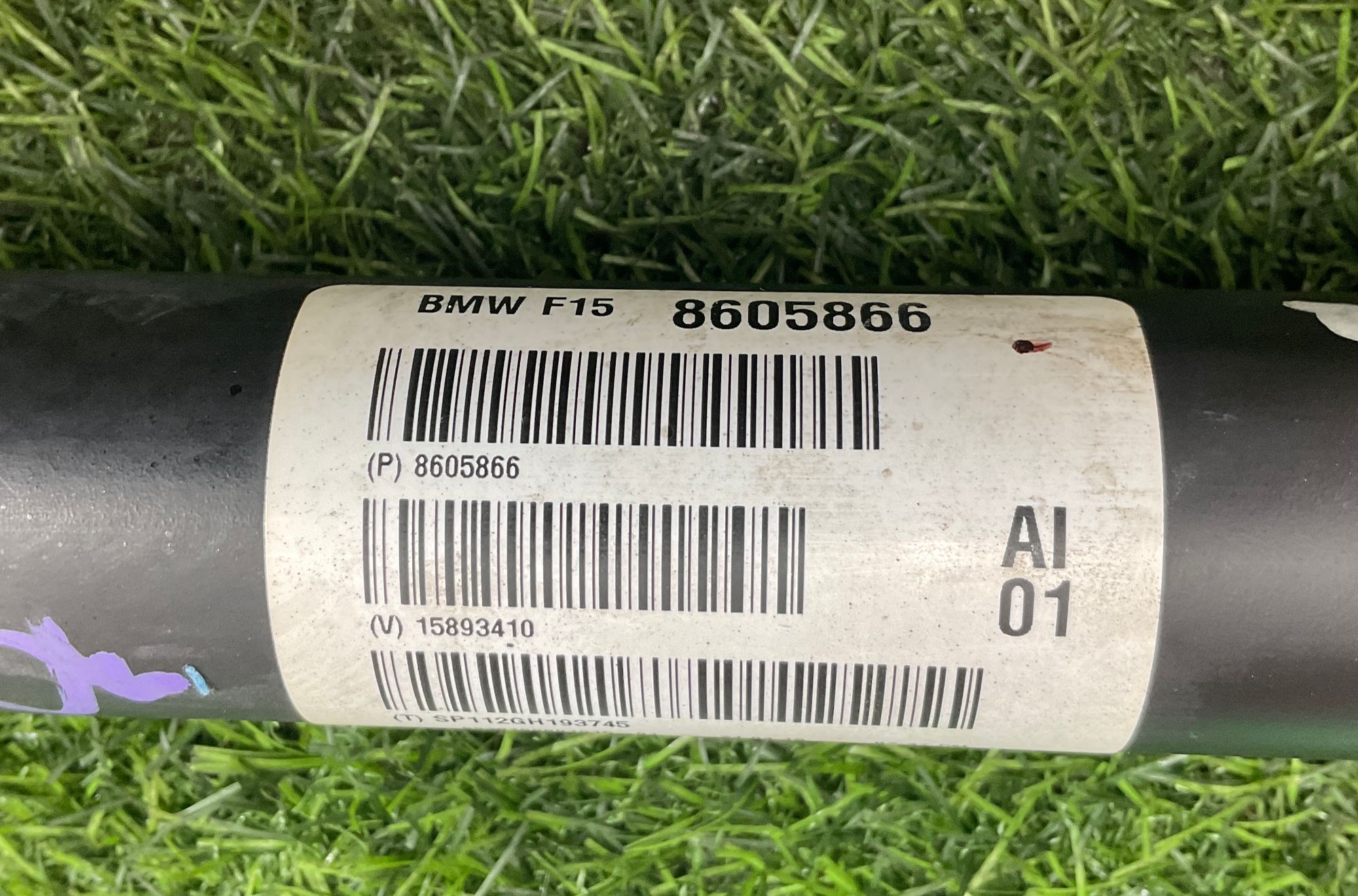 https://gcs.partsauto.market/rn-stockpro.appspot.com/thmbs/userImages/h353NjtZg3VDP19b5HMt7LlpbQ93/part/1a83a5b0-d826-4103-af92-6e7582dcb144_1745828589509.jpg
