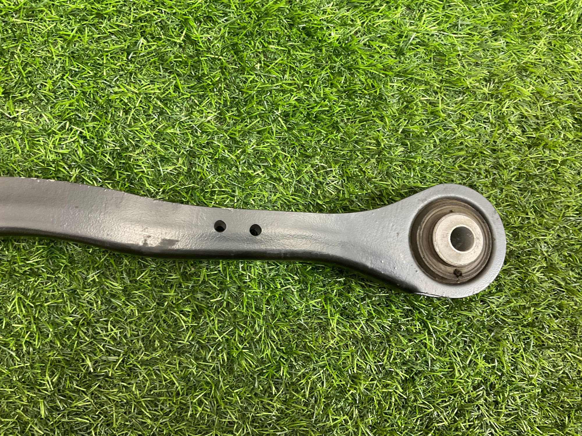 https://gcs.partsauto.market/rn-stockpro.appspot.com/thmbs/userImages/h353NjtZg3VDP19b5HMt7LlpbQ93/part/1ab013af-f20e-415f-a257-fda9263b354a_1743514166146.jpg