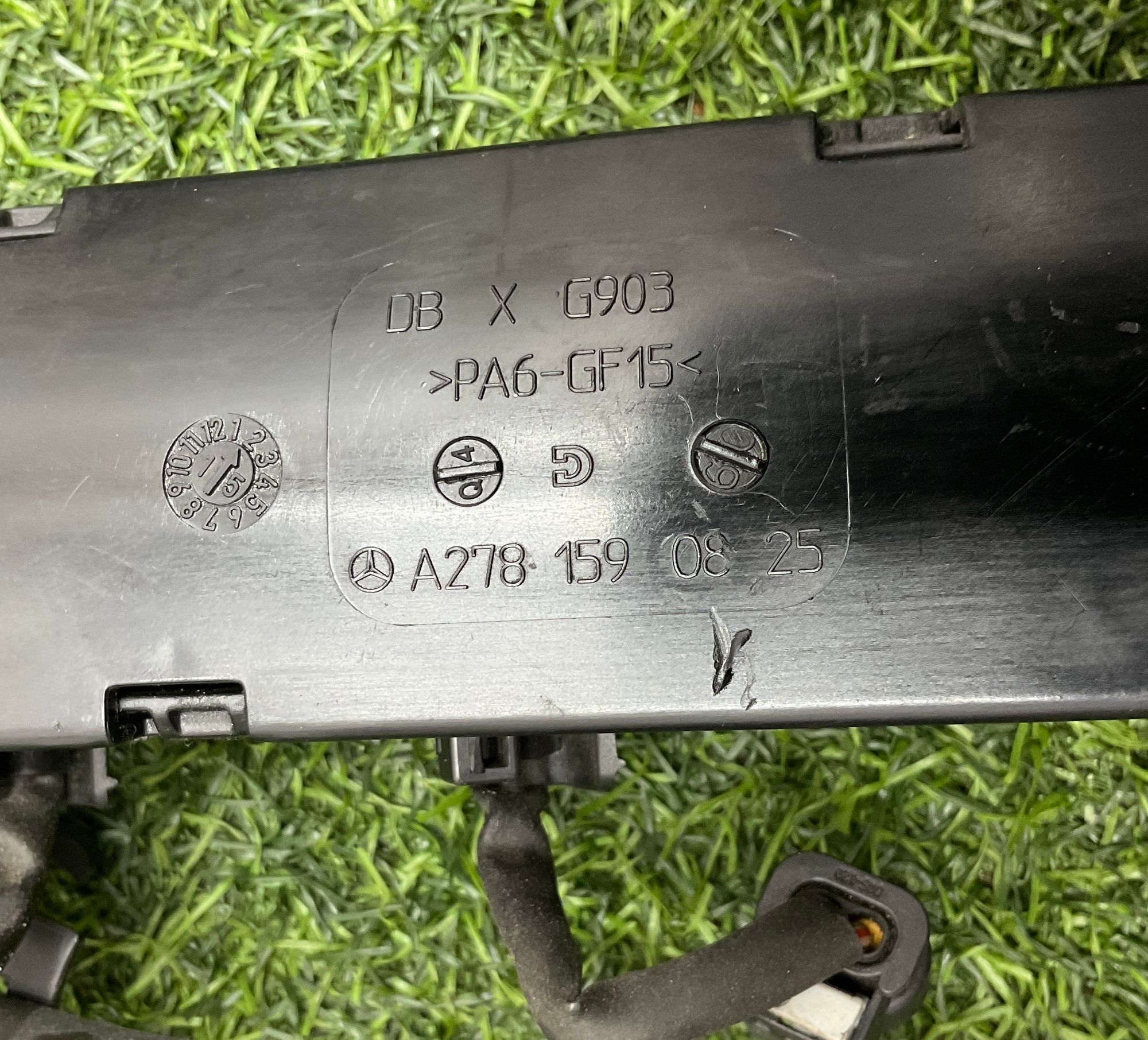 https://gcs.partsauto.market/rn-stockpro.appspot.com/thmbs/userImages/h353NjtZg3VDP19b5HMt7LlpbQ93/part/1ab6a422-f170-4bb0-8102-b0664731b65d_1743601565433.jpg