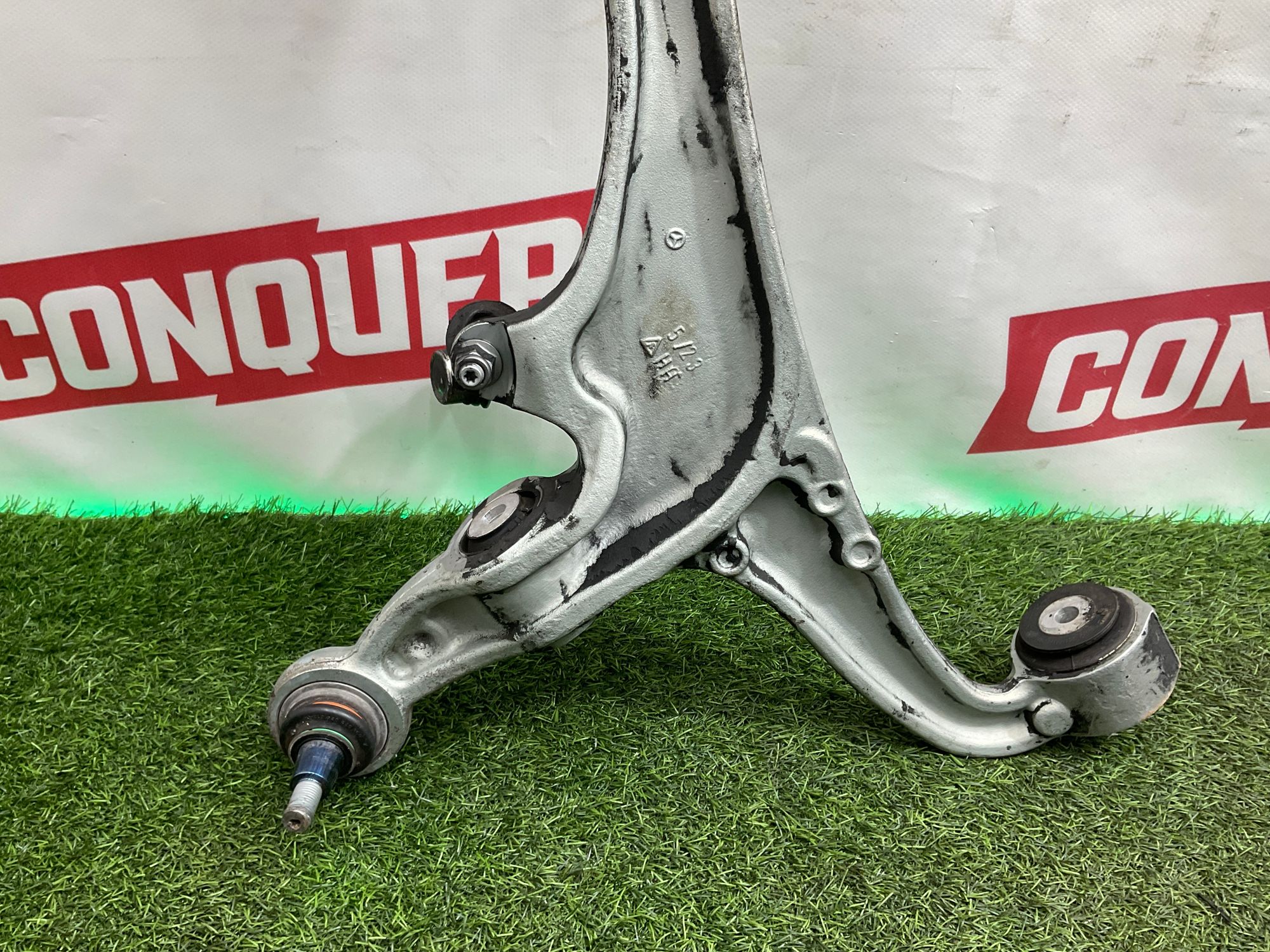 https://gcs.partsauto.market/rn-stockpro.appspot.com/thmbs/userImages/h353NjtZg3VDP19b5HMt7LlpbQ93/part/1acdc1ed-15c9-4135-af48-7f5a39e87af2_1743838785945.jpg