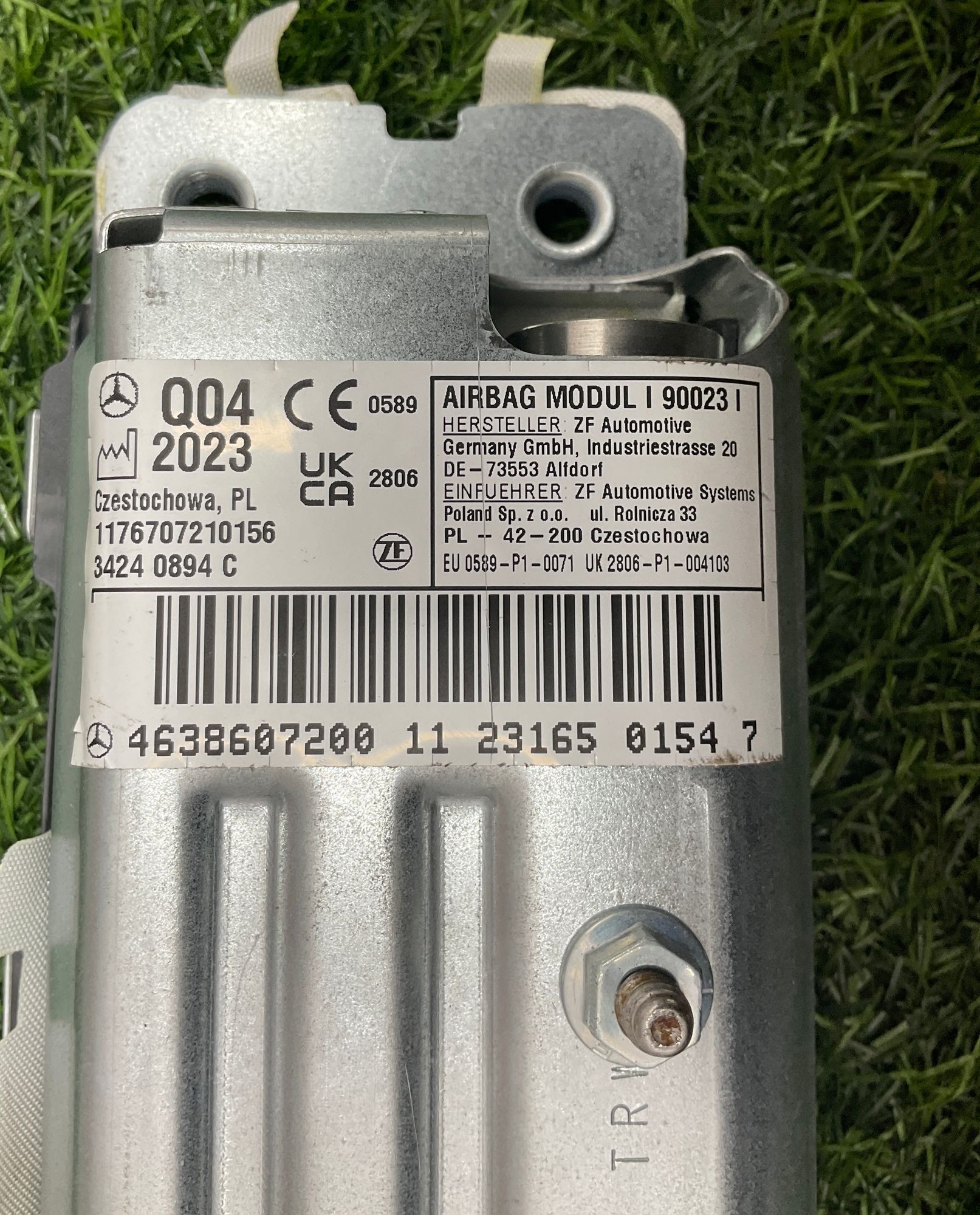 https://gcs.partsauto.market/rn-stockpro.appspot.com/thmbs/userImages/h353NjtZg3VDP19b5HMt7LlpbQ93/part/1ad3b420-1597-410e-adf9-297bdc26f3d1_1742398815972.jpg