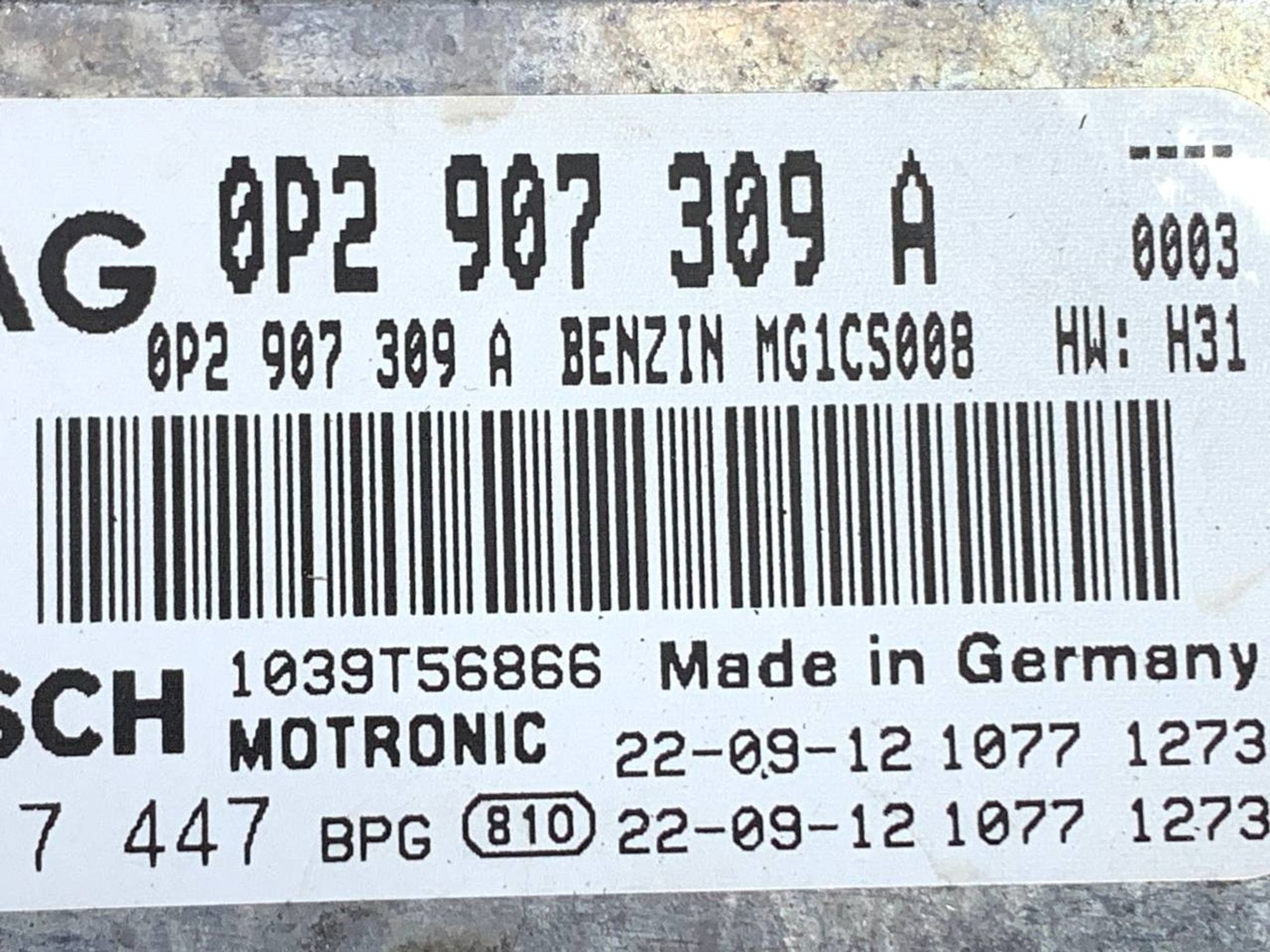 https://gcs.partsauto.market/rn-stockpro.appspot.com/thmbs/userImages/h353NjtZg3VDP19b5HMt7LlpbQ93/part/1ae33d63-1fcd-4382-a041-13800f55f2a3_1709120748436.jpg