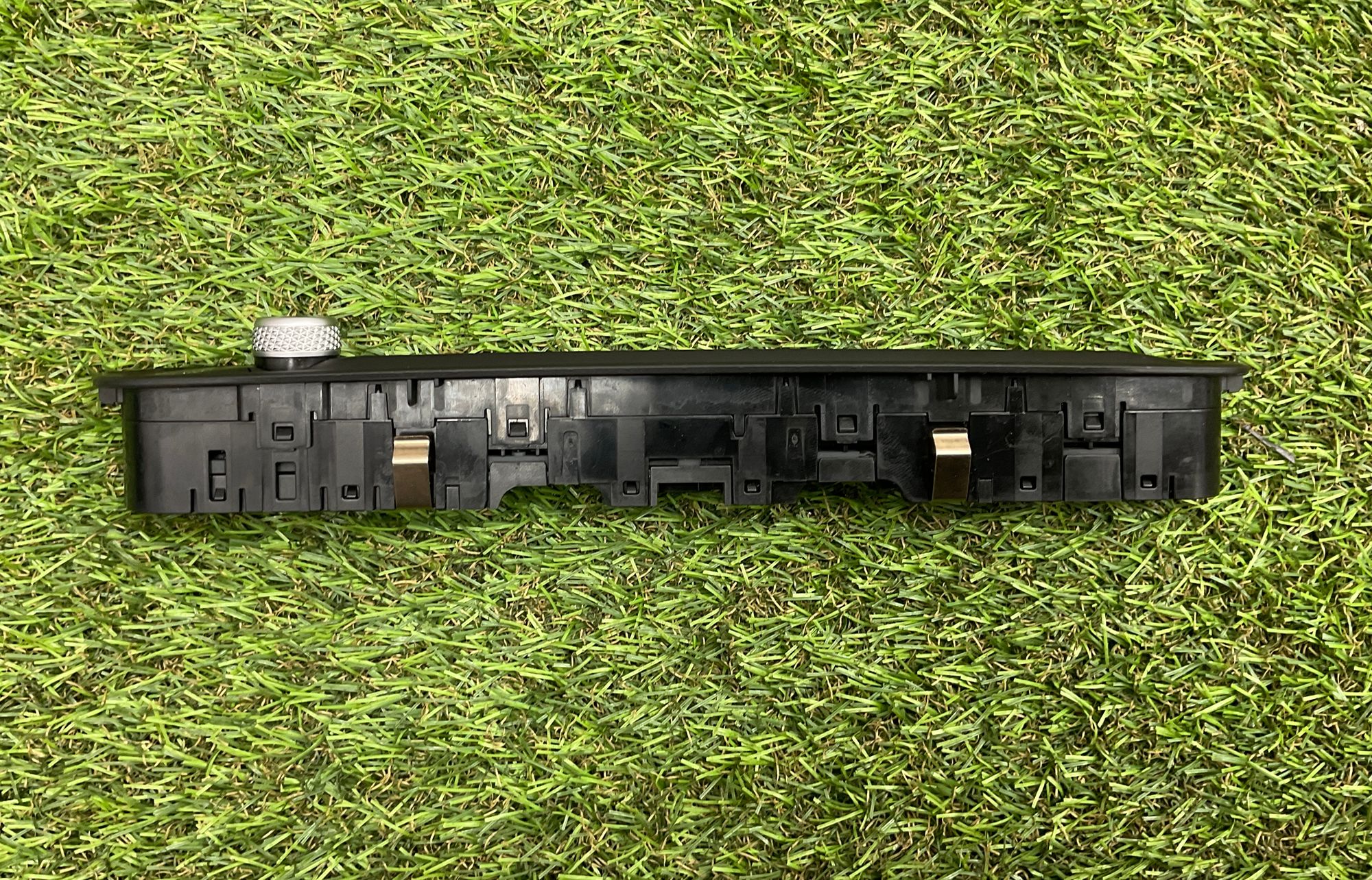 https://gcs.partsauto.market/rn-stockpro.appspot.com/thmbs/userImages/h353NjtZg3VDP19b5HMt7LlpbQ93/part/1afeeb82-bac4-401f-93e0-eb8aececfb01_1747897412889.jpg