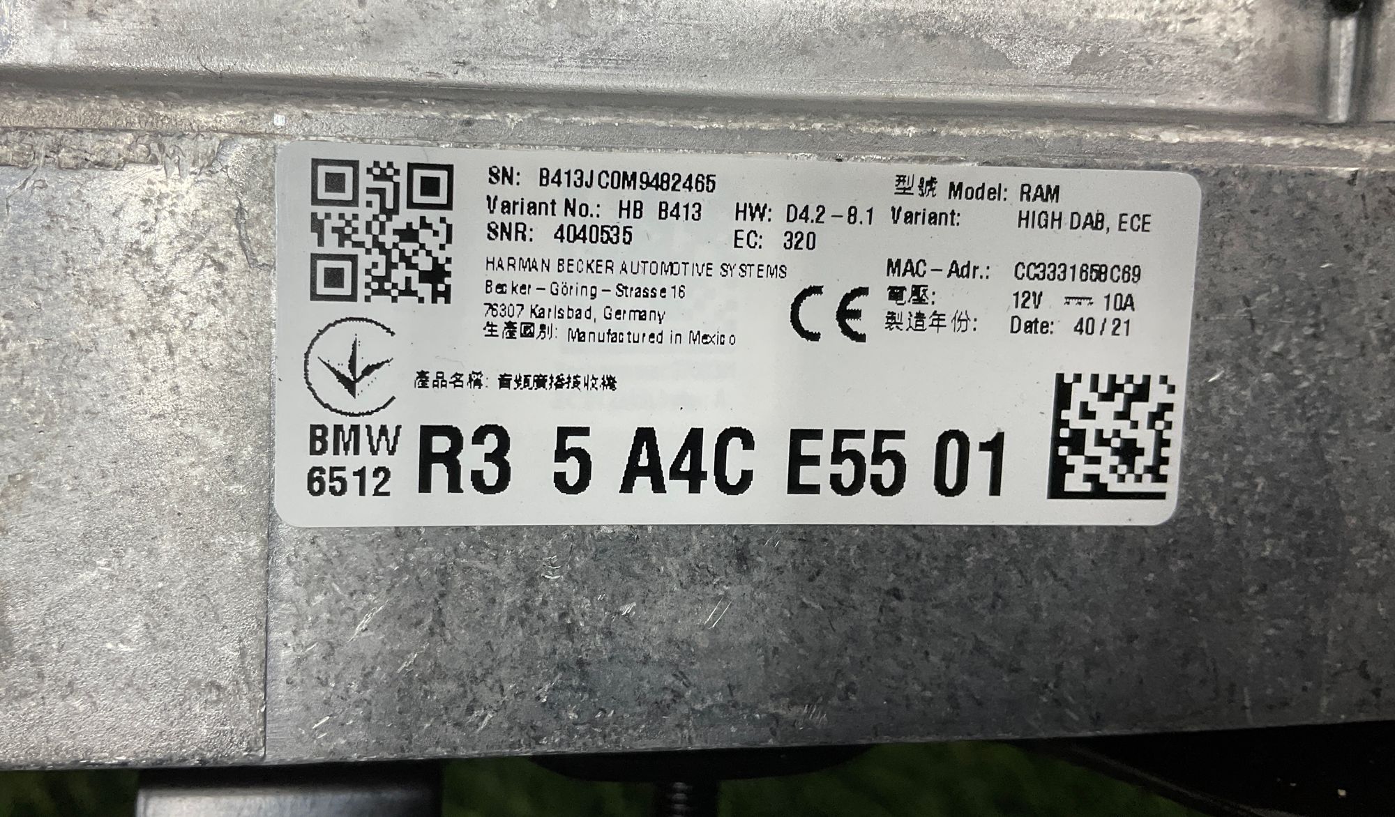 https://gcs.partsauto.market/rn-stockpro.appspot.com/thmbs/userImages/h353NjtZg3VDP19b5HMt7LlpbQ93/part/1b4de96d-946f-4bb0-965d-60bf5c5ea647_1734449697690.jpg