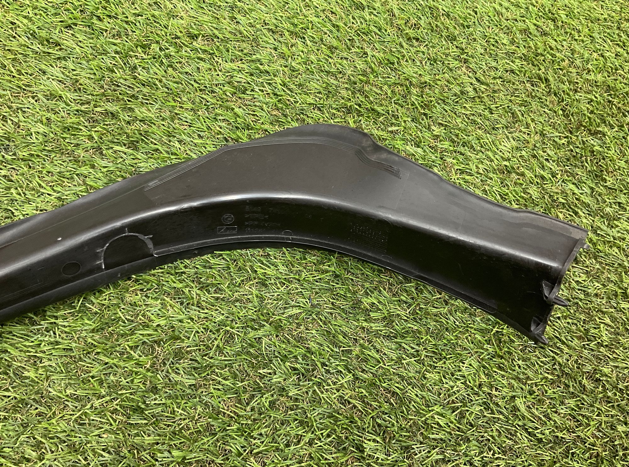 https://gcs.partsauto.market/rn-stockpro.appspot.com/thmbs/userImages/h353NjtZg3VDP19b5HMt7LlpbQ93/part/1bbb8c95-b3c1-41a1-aa3a-1da4acff6f50_1749029870422.jpg