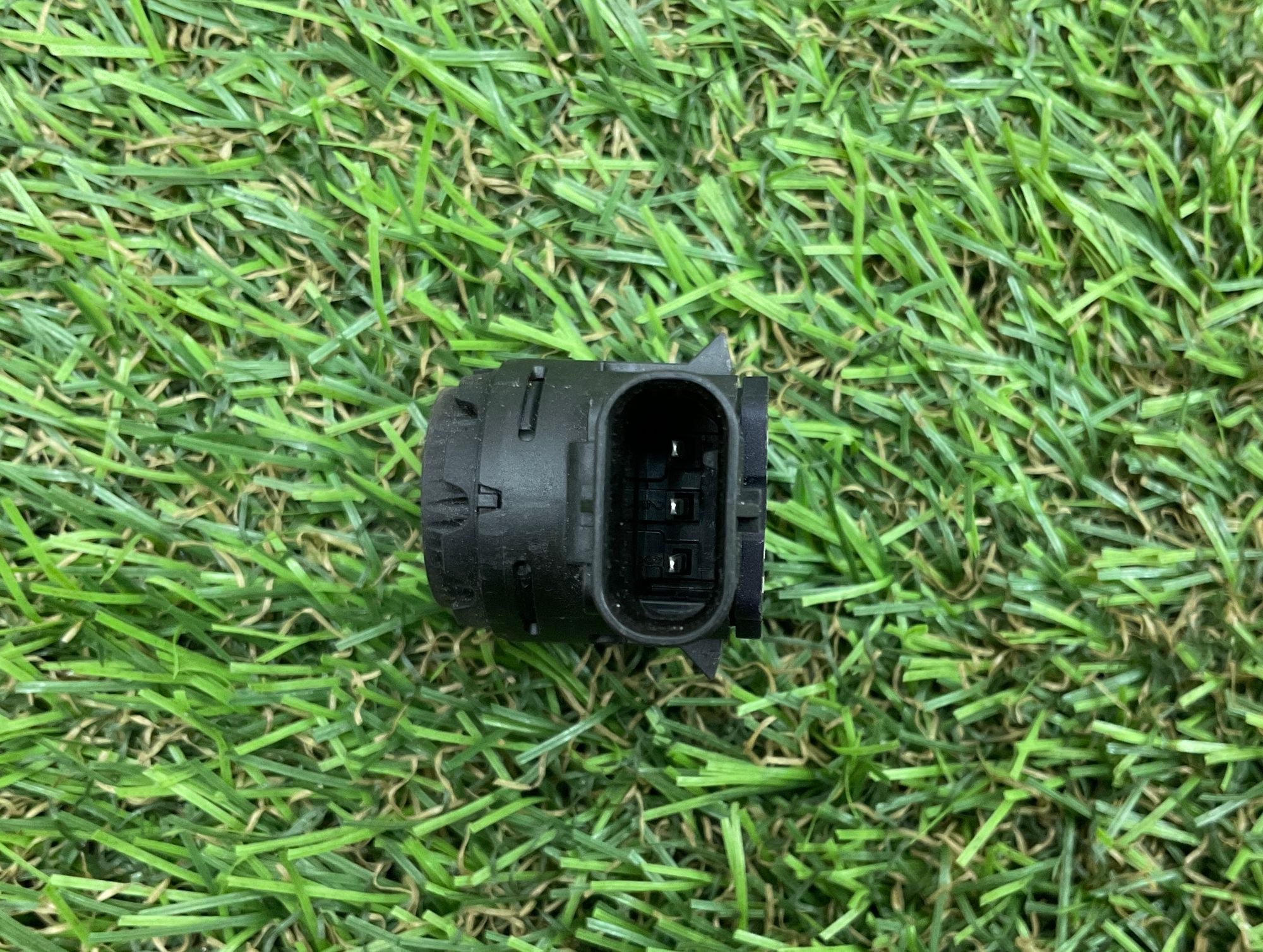 https://gcs.partsauto.market/rn-stockpro.appspot.com/thmbs/userImages/h353NjtZg3VDP19b5HMt7LlpbQ93/part/1bf24aed-cc74-497c-8b86-d9a47f876c77_1749222224730.jpg