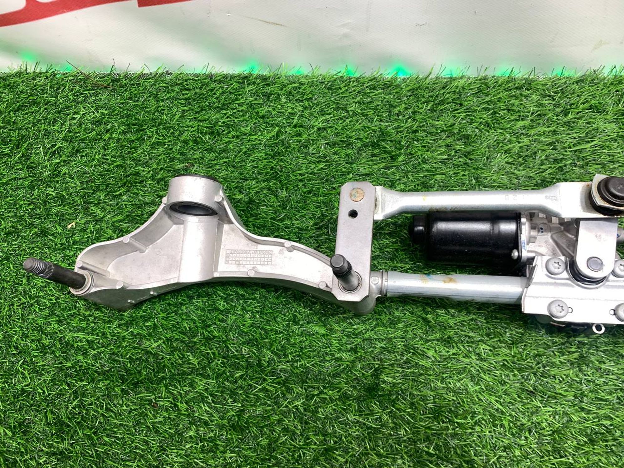 https://gcs.partsauto.market/rn-stockpro.appspot.com/thmbs/userImages/h353NjtZg3VDP19b5HMt7LlpbQ93/part/1c371cc4-e385-4fdc-8d55-cfeeb7873a1b_1733319928727.jpg