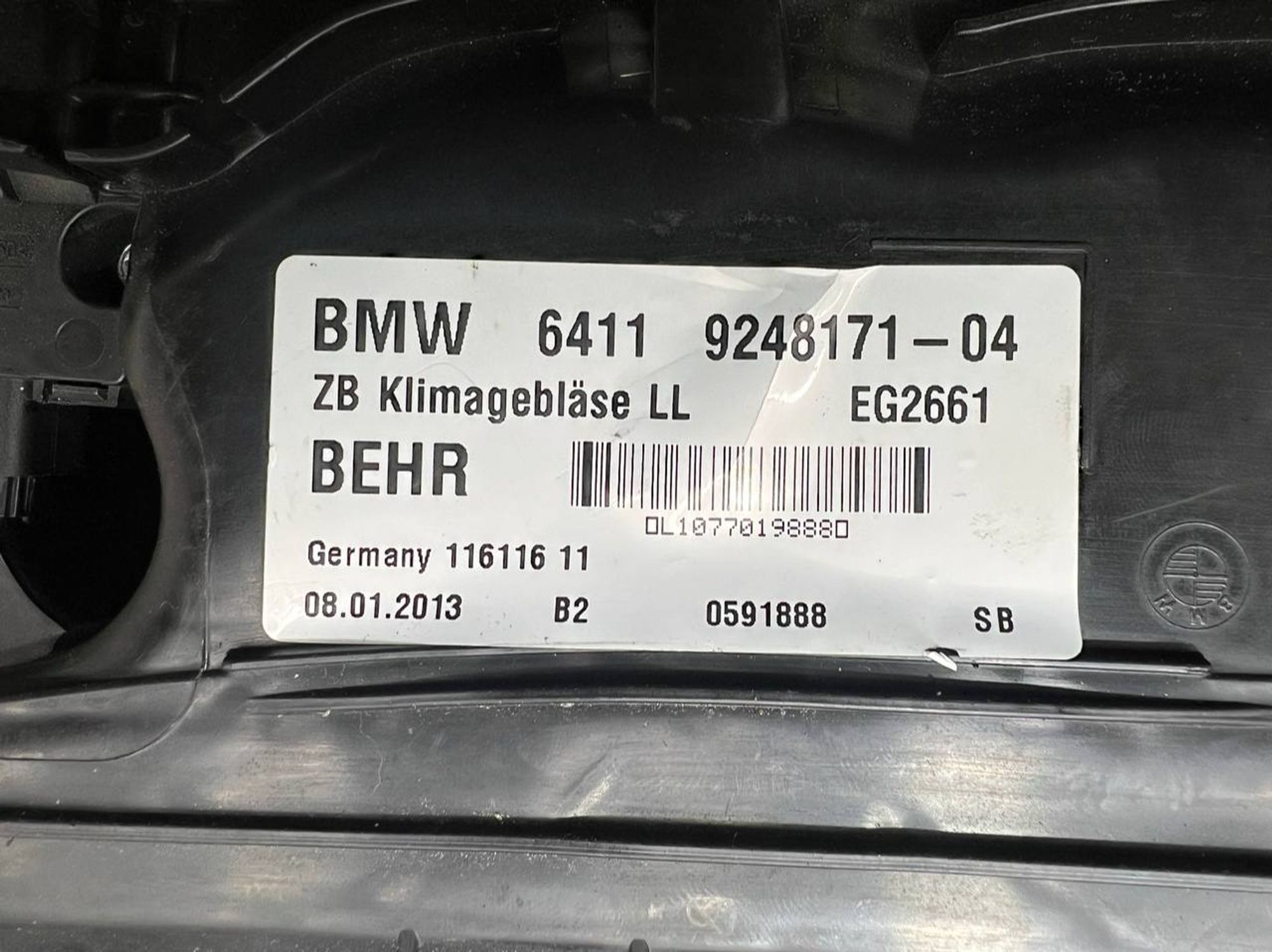 https://gcs.partsauto.market/rn-stockpro.appspot.com/thmbs/userImages/h353NjtZg3VDP19b5HMt7LlpbQ93/part/1c7bc2db-1e8b-4ea8-946d-703e9a7f6de9_1730105882205.jpg