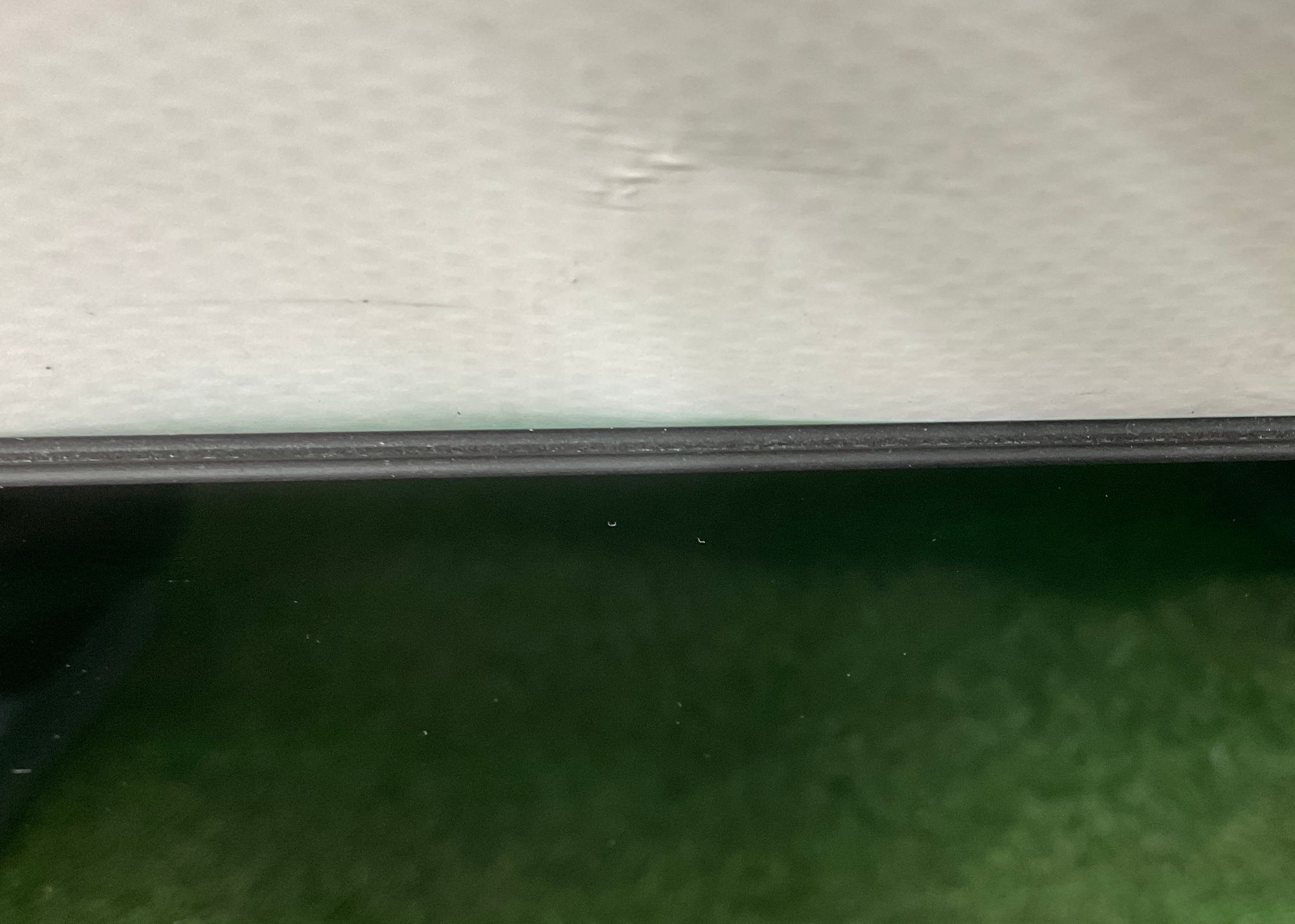 https://gcs.partsauto.market/rn-stockpro.appspot.com/thmbs/userImages/h353NjtZg3VDP19b5HMt7LlpbQ93/part/1c8bd161-5095-4257-9753-34cc803b23ed_1742976897133.jpg