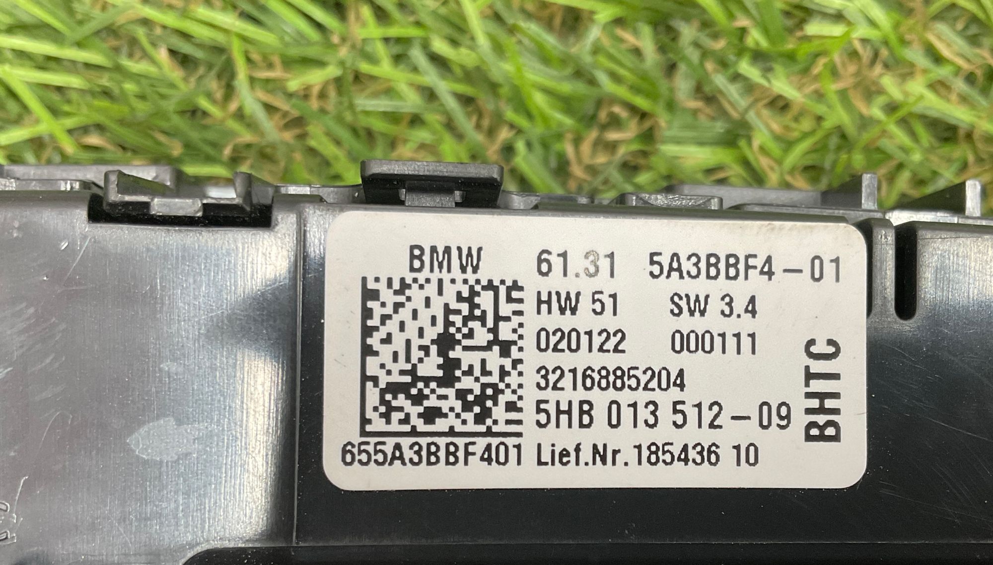 https://gcs.partsauto.market/rn-stockpro.appspot.com/thmbs/userImages/h353NjtZg3VDP19b5HMt7LlpbQ93/part/1ca0b449-0d14-4edb-9a96-3a17095dcc6f_1748683007809.jpg