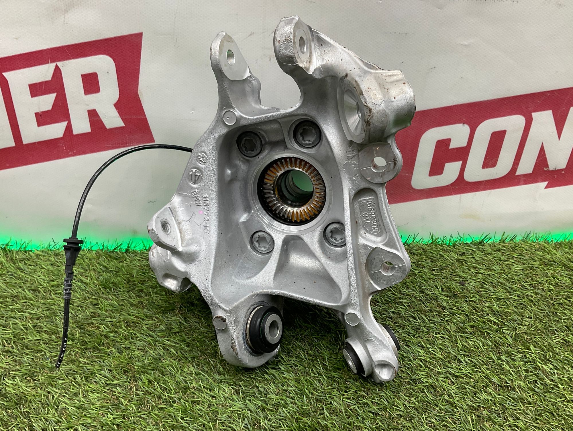 https://gcs.partsauto.market/rn-stockpro.appspot.com/thmbs/userImages/h353NjtZg3VDP19b5HMt7LlpbQ93/part/1cb25a3c-9f61-4a84-b804-626282d7a478_1748594958441.jpg