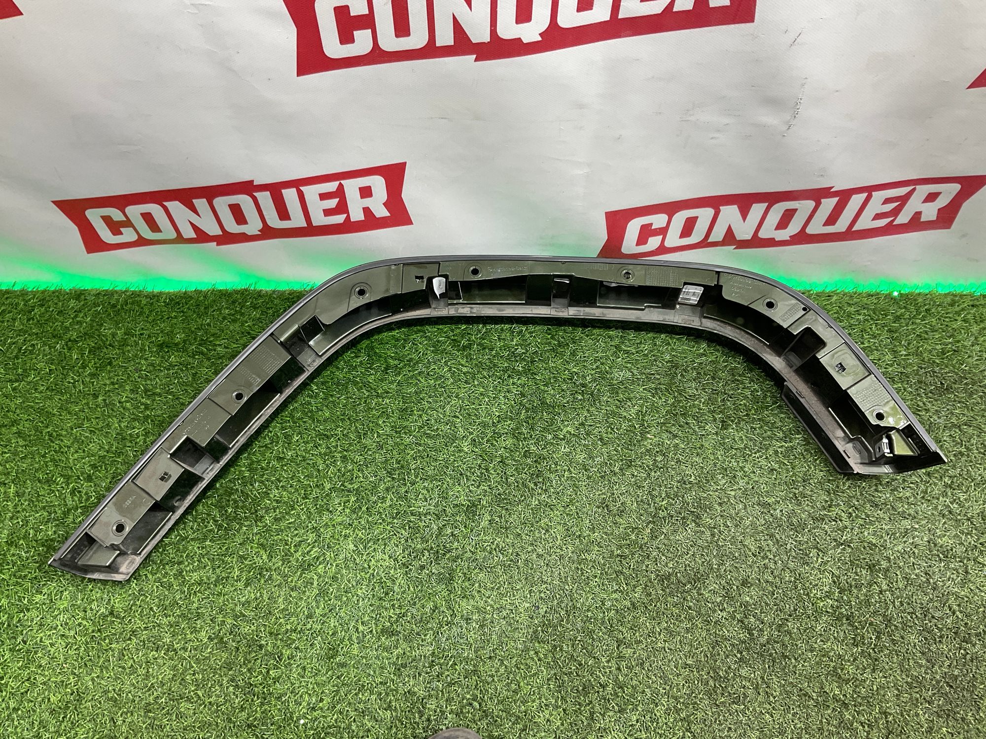 https://gcs.partsauto.market/rn-stockpro.appspot.com/thmbs/userImages/h353NjtZg3VDP19b5HMt7LlpbQ93/part/1cb74aa6-cca1-44ce-916d-18774a77fe0a_1742978704016.jpg