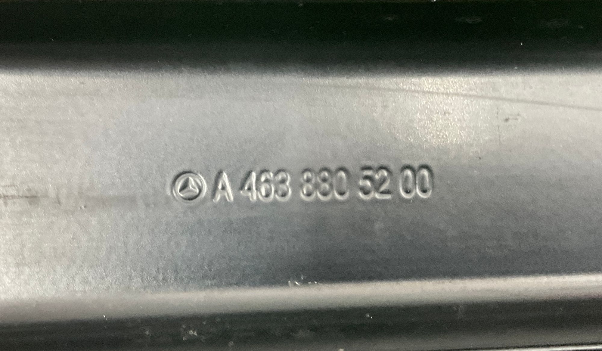 https://gcs.partsauto.market/rn-stockpro.appspot.com/thmbs/userImages/h353NjtZg3VDP19b5HMt7LlpbQ93/part/1cd4916a-83e9-4e24-88c5-525f24a7ee4a_1742809463462.jpg