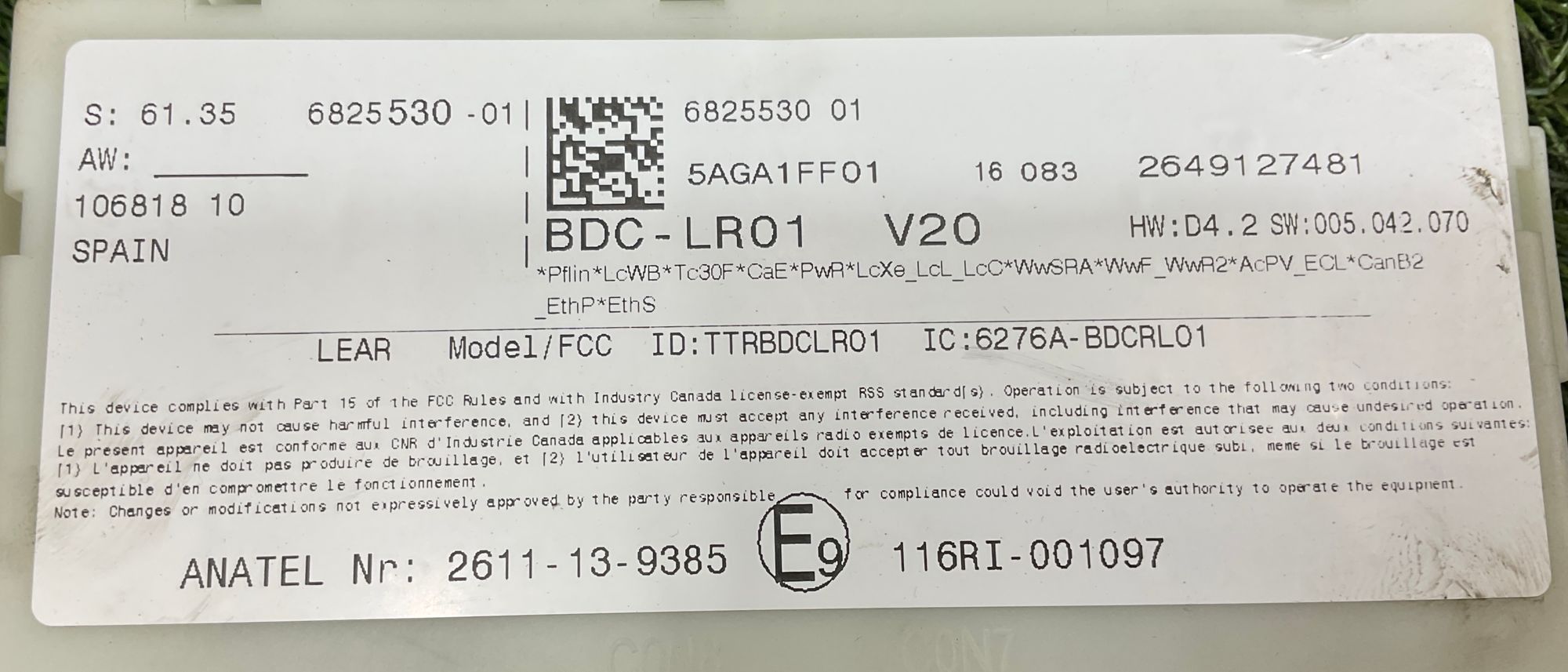 https://gcs.partsauto.market/rn-stockpro.appspot.com/thmbs/userImages/h353NjtZg3VDP19b5HMt7LlpbQ93/part/1cf1cc54-441c-4ed5-aee1-a03159518c58_1746518748603.jpg