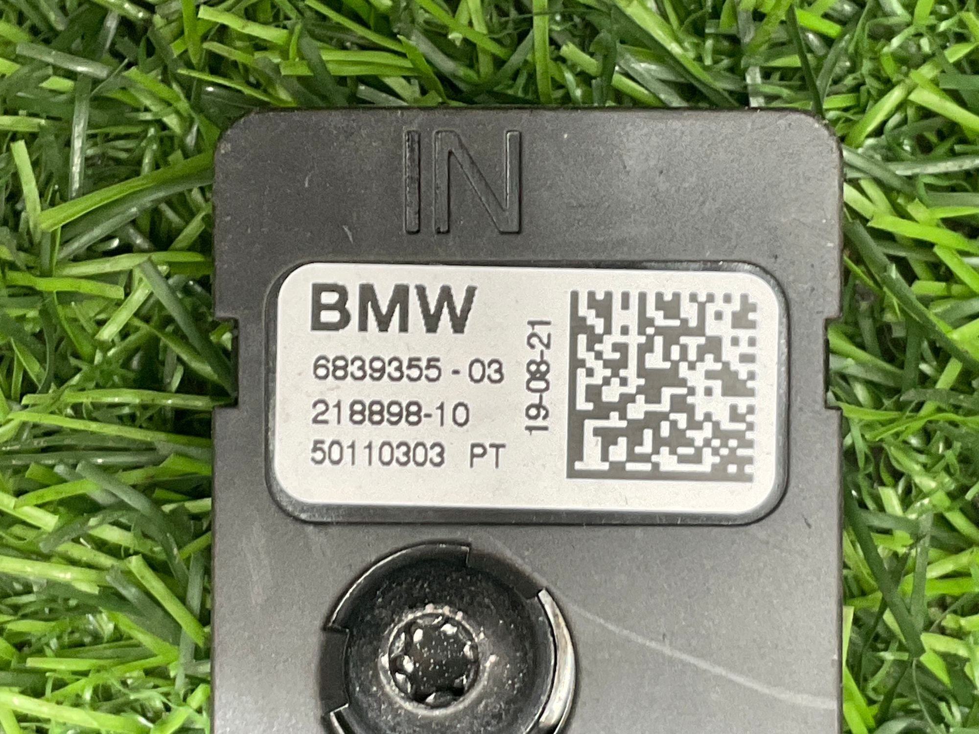 https://gcs.partsauto.market/rn-stockpro.appspot.com/thmbs/userImages/h353NjtZg3VDP19b5HMt7LlpbQ93/part/1cf5e9a1-c393-41f8-8c83-30927b847d7f_1735026672893.jpg