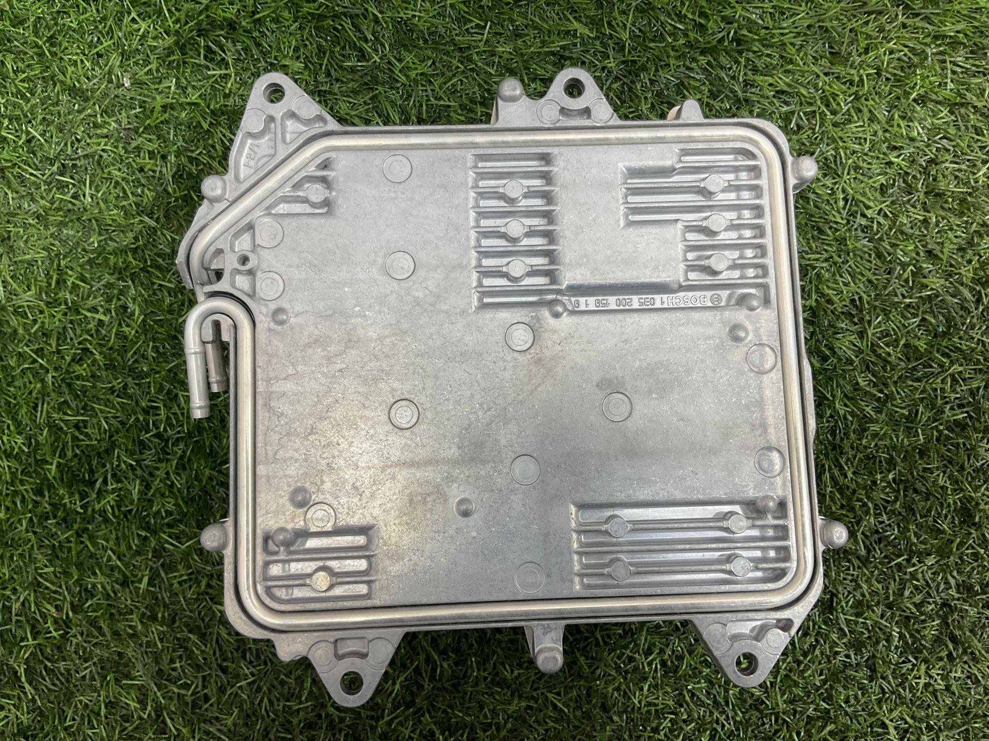https://gcs.partsauto.market/rn-stockpro.appspot.com/thmbs/userImages/h353NjtZg3VDP19b5HMt7LlpbQ93/part/1d00ea8b-f91e-4cb7-800f-416e21944a94_1746518782175.jpg