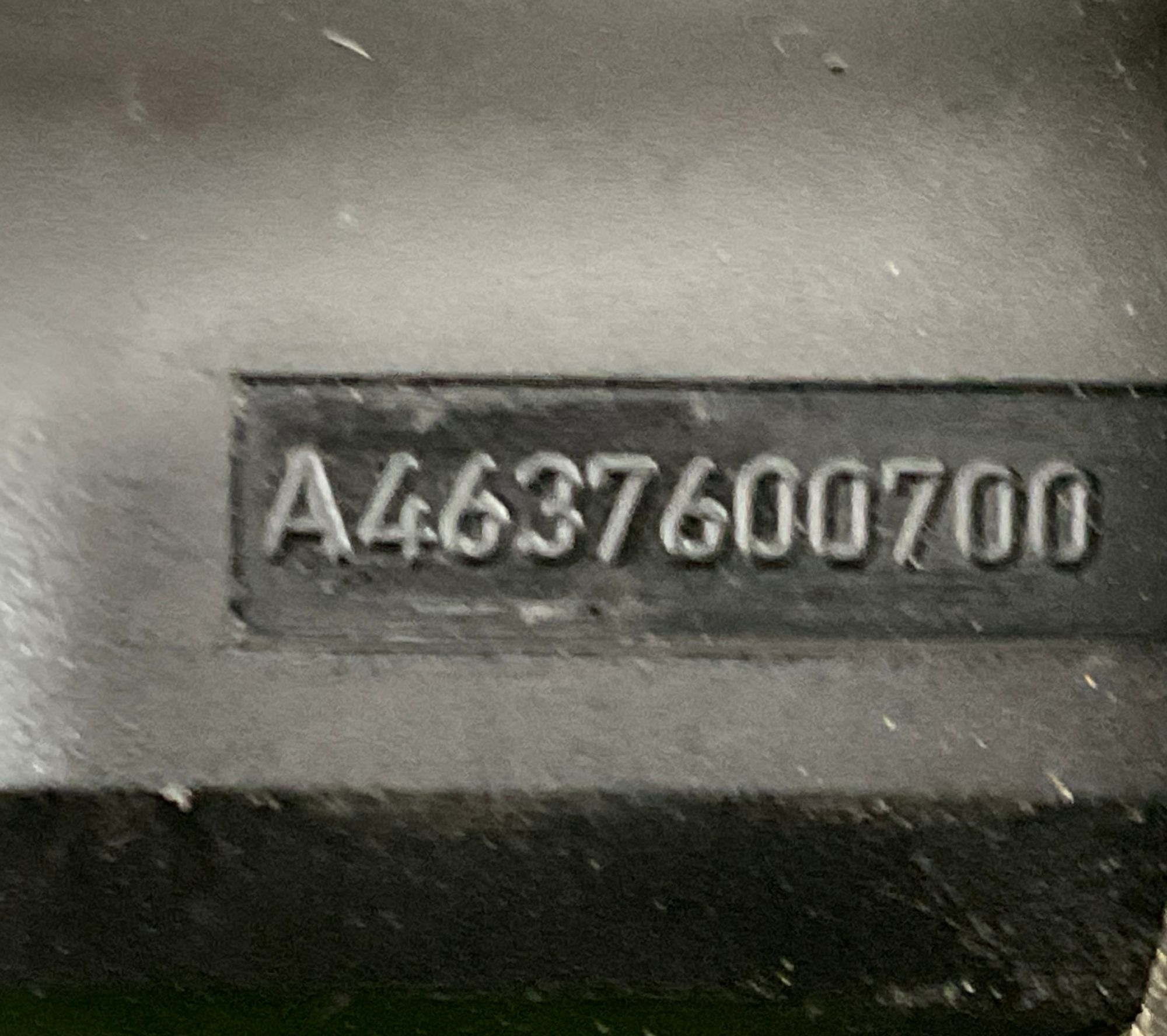 https://gcs.partsauto.market/rn-stockpro.appspot.com/thmbs/userImages/h353NjtZg3VDP19b5HMt7LlpbQ93/part/1d0c3cc5-9a60-43e8-ab2d-577f31fe9526_1742983495365.jpg