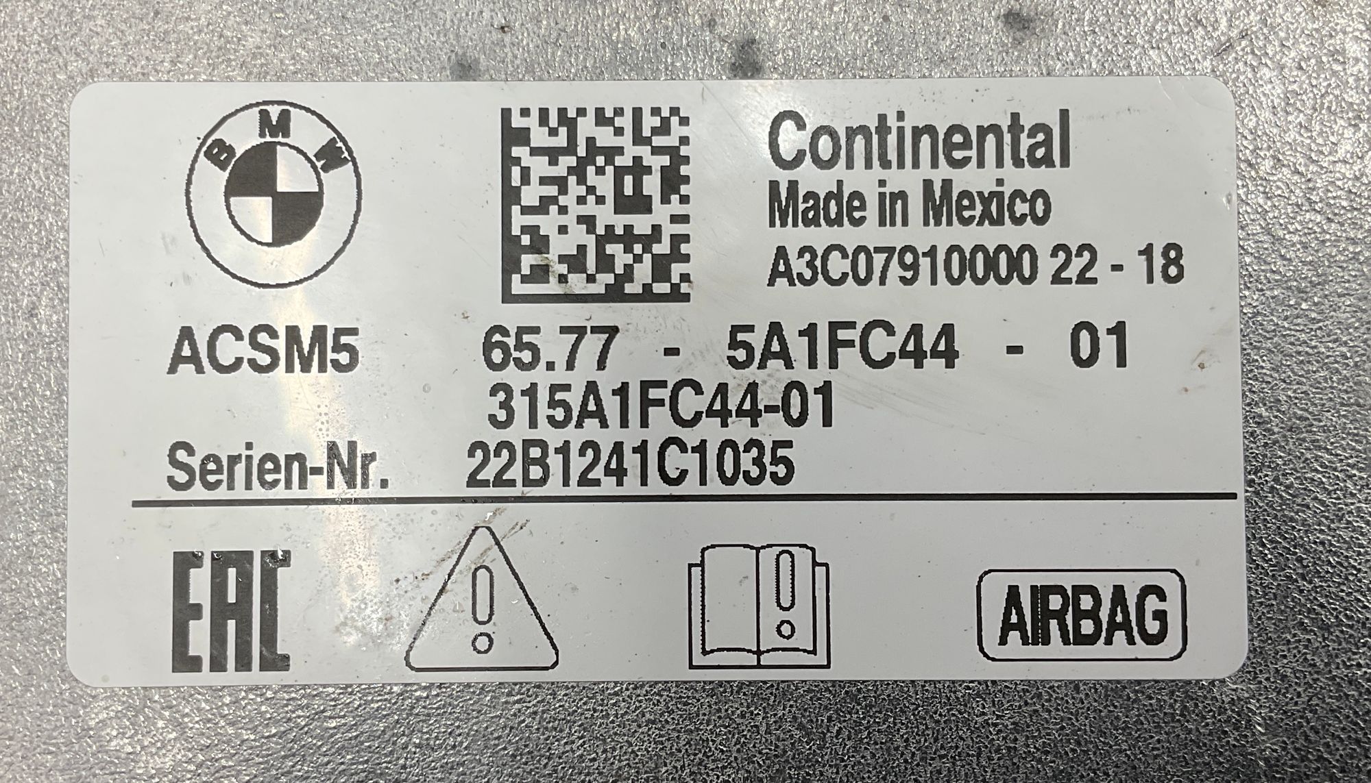https://gcs.partsauto.market/rn-stockpro.appspot.com/thmbs/userImages/h353NjtZg3VDP19b5HMt7LlpbQ93/part/1d638e38-a0f7-4fa4-b3b6-cdecc3e3193e_1749047707076.jpg